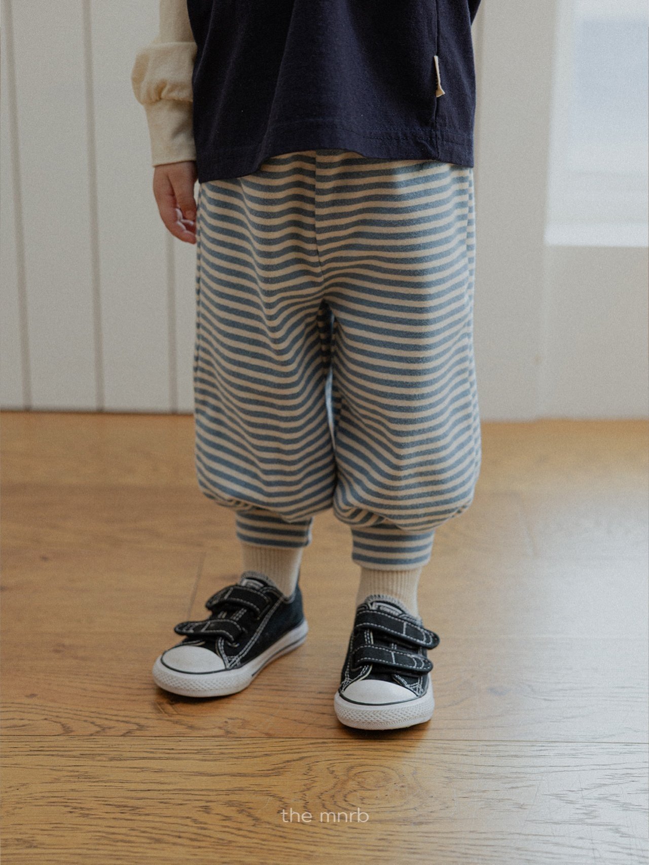 0cfd504c782342d6beaae0fed8d4b7a5