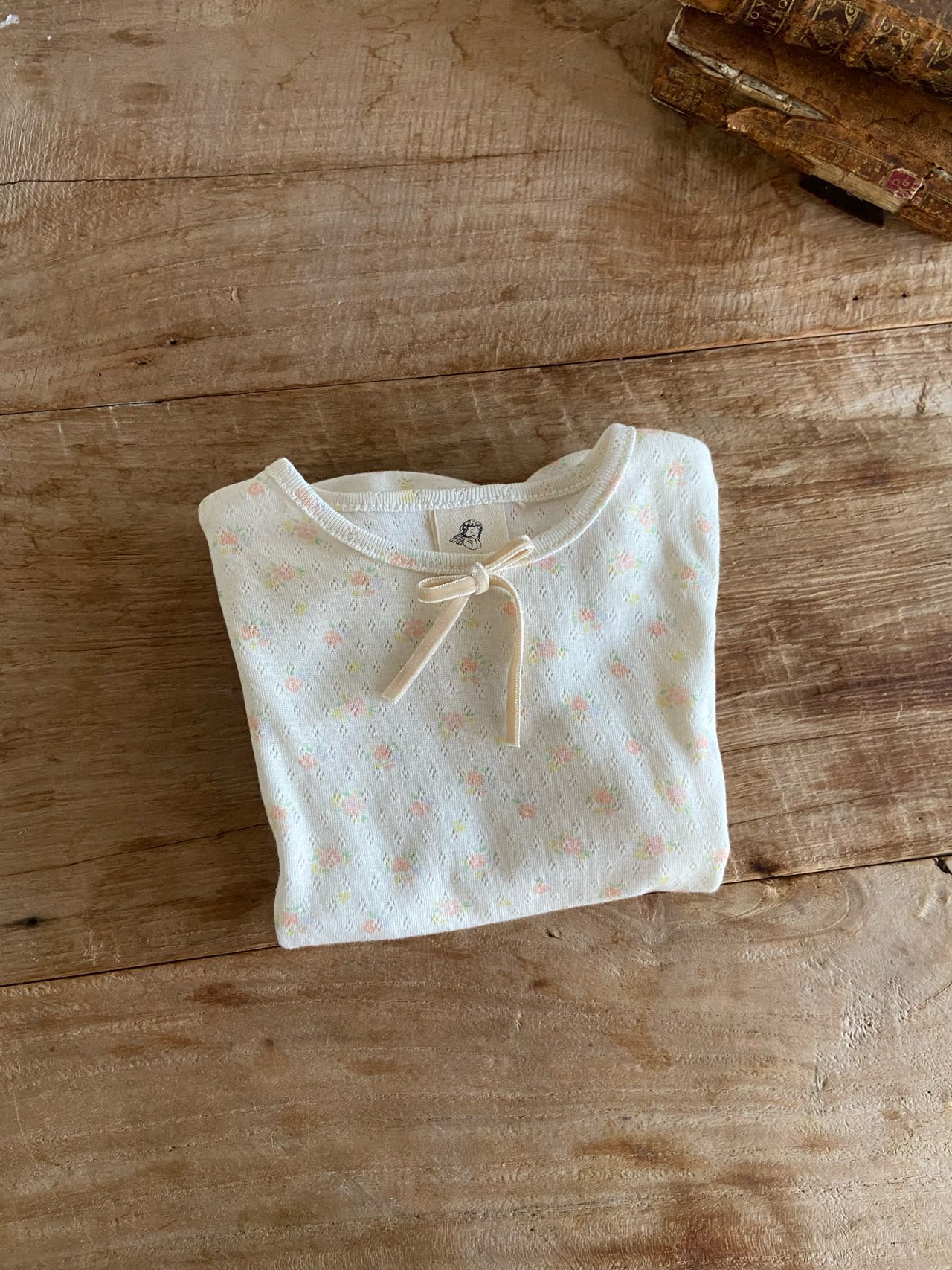 a2bd74c9fmf8f62bf603ea9556869b29