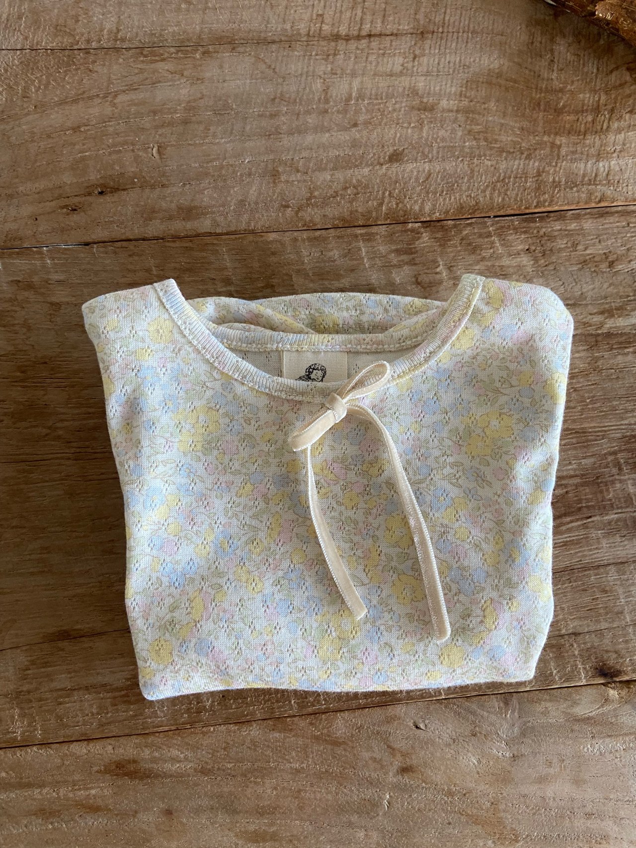 a1349663ag55aa938368a27366b36fbc