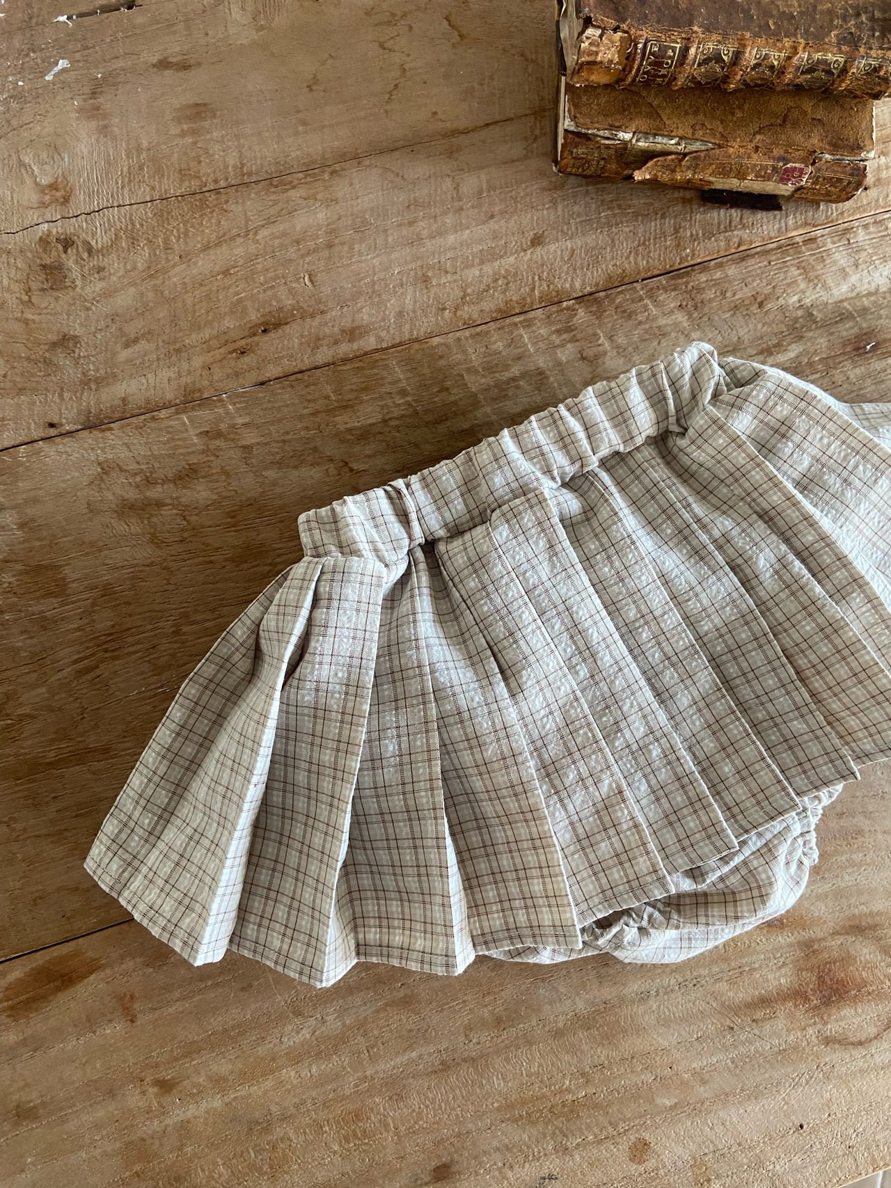 0751c1135l97cb1714fe48e045a6ecaf