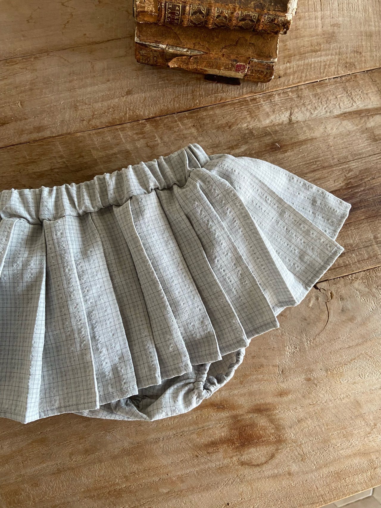 68e6ff71eubc1f07aaaa973827d6a60e