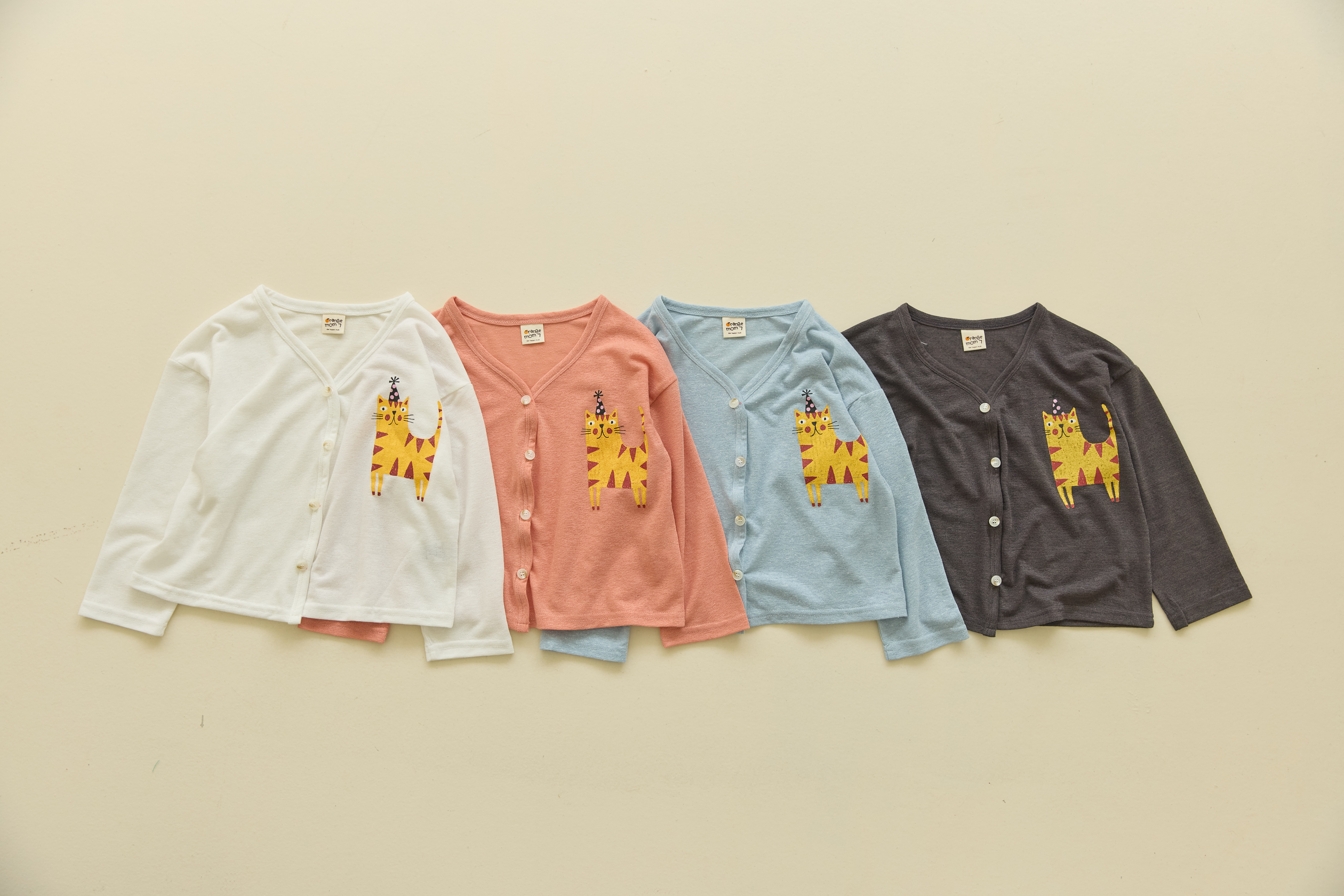 6ebf1f8a5n0fd958733800598dc78630