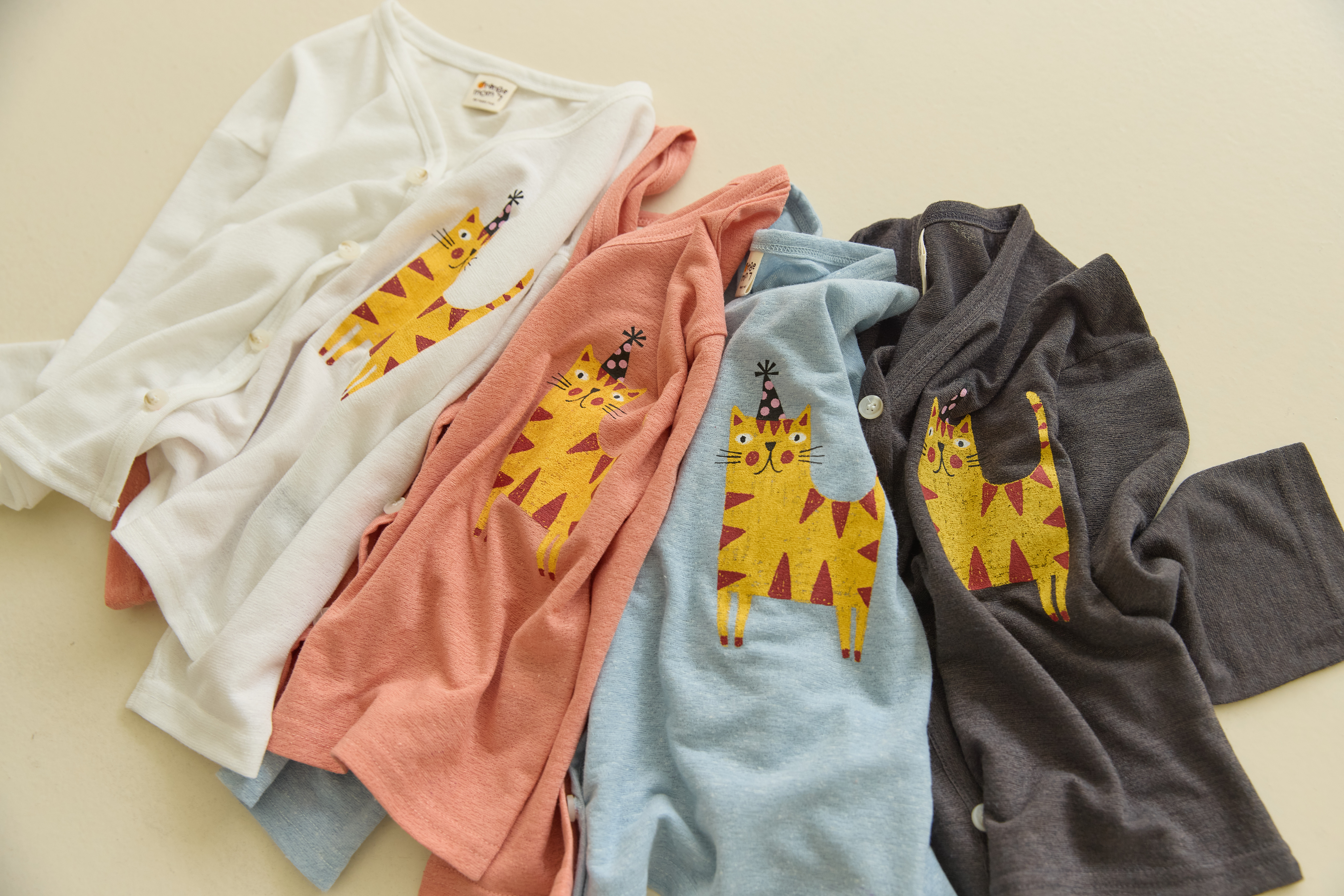 6511a4f44nb1356b0e9c3feede6a2e84