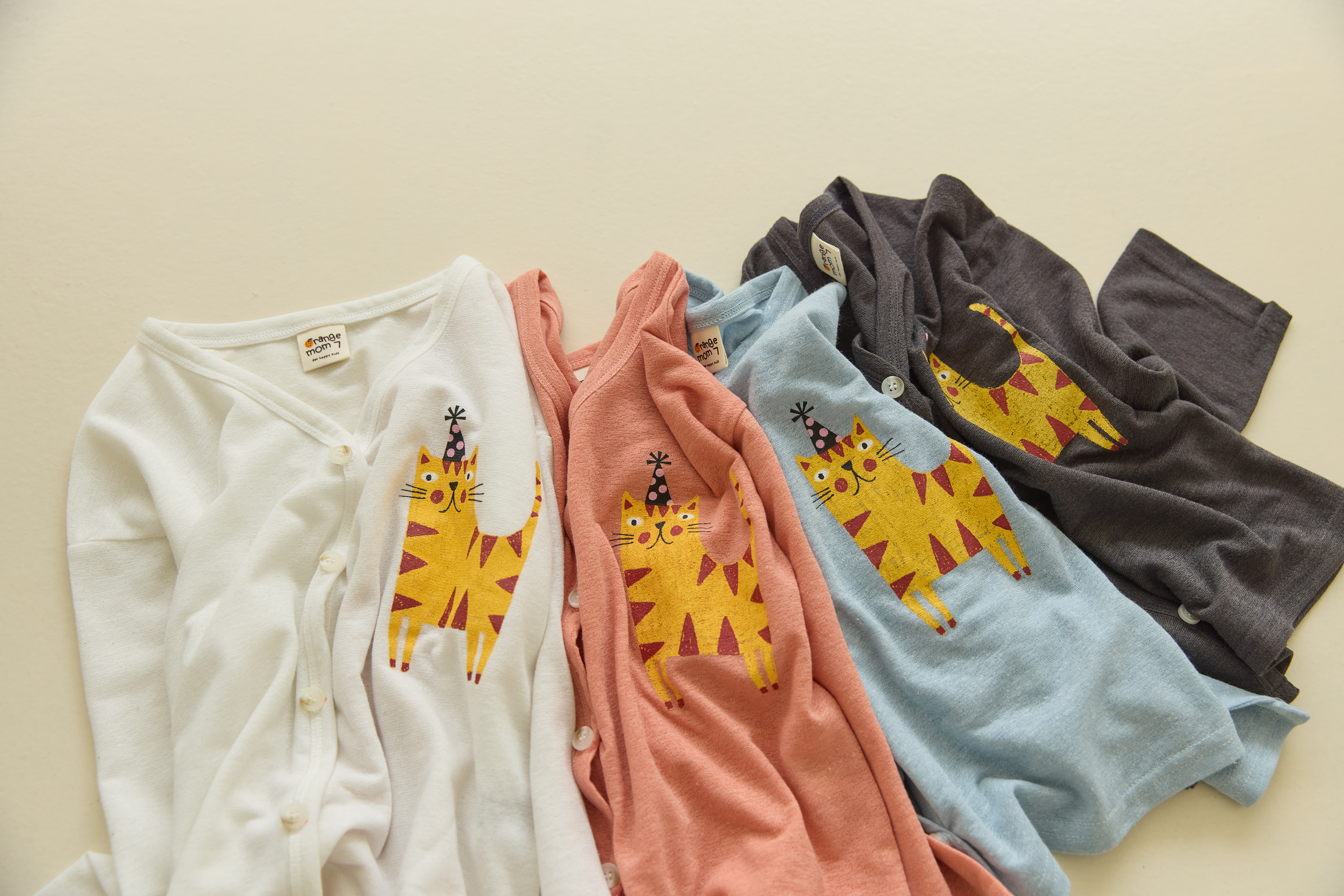 1fd84f43cuc408e456dac86e44a3cc50