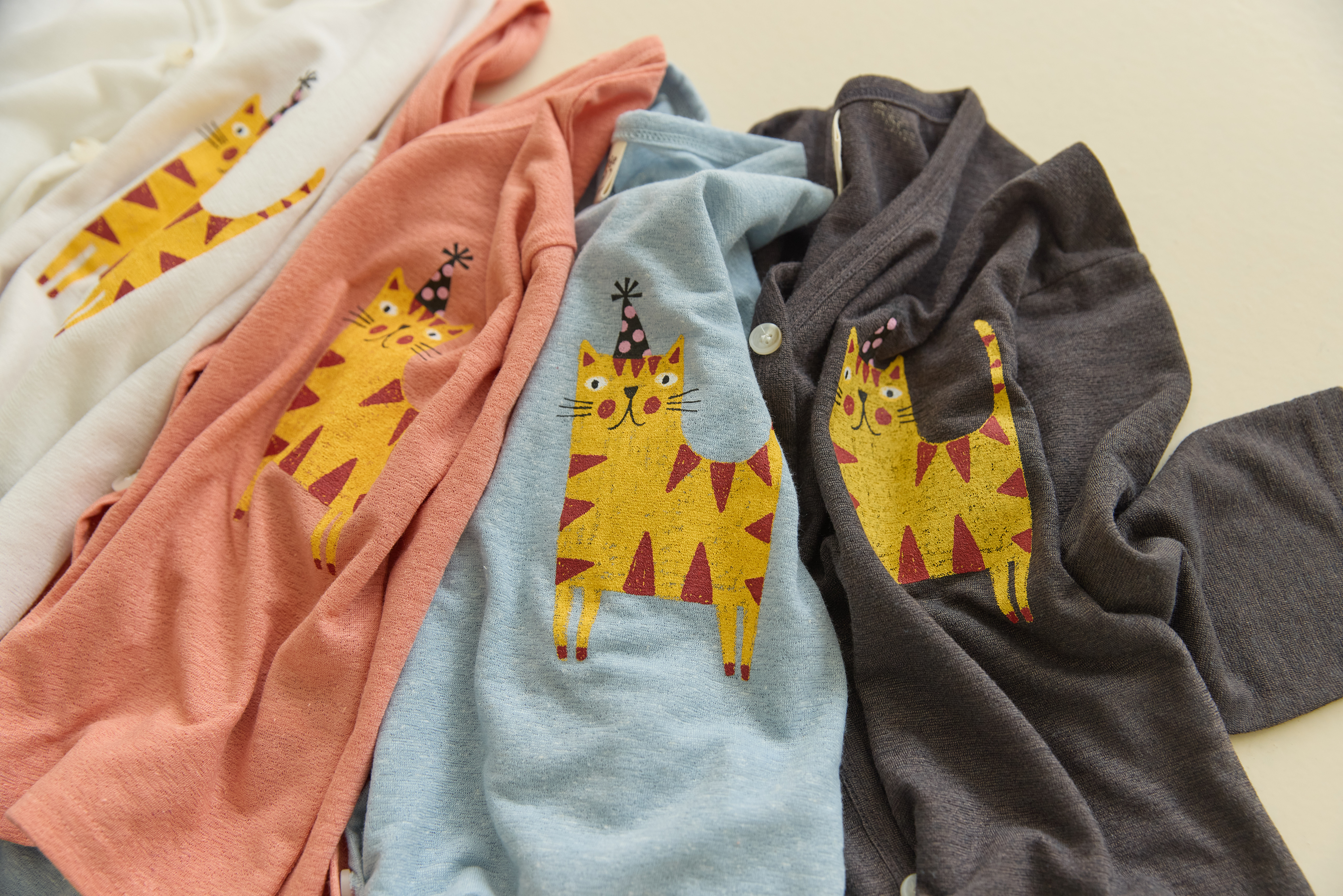 6460a37bas71b28471266a3bd3db9ac5