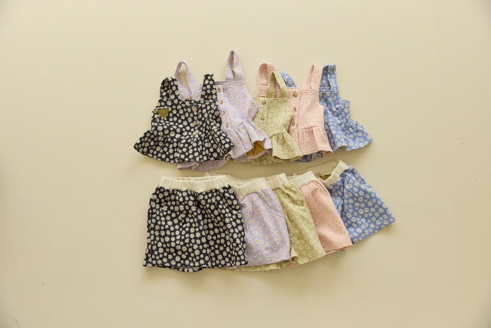 CFB84844-8C0B-4D87-A10C-8EF2EEF8C7B7