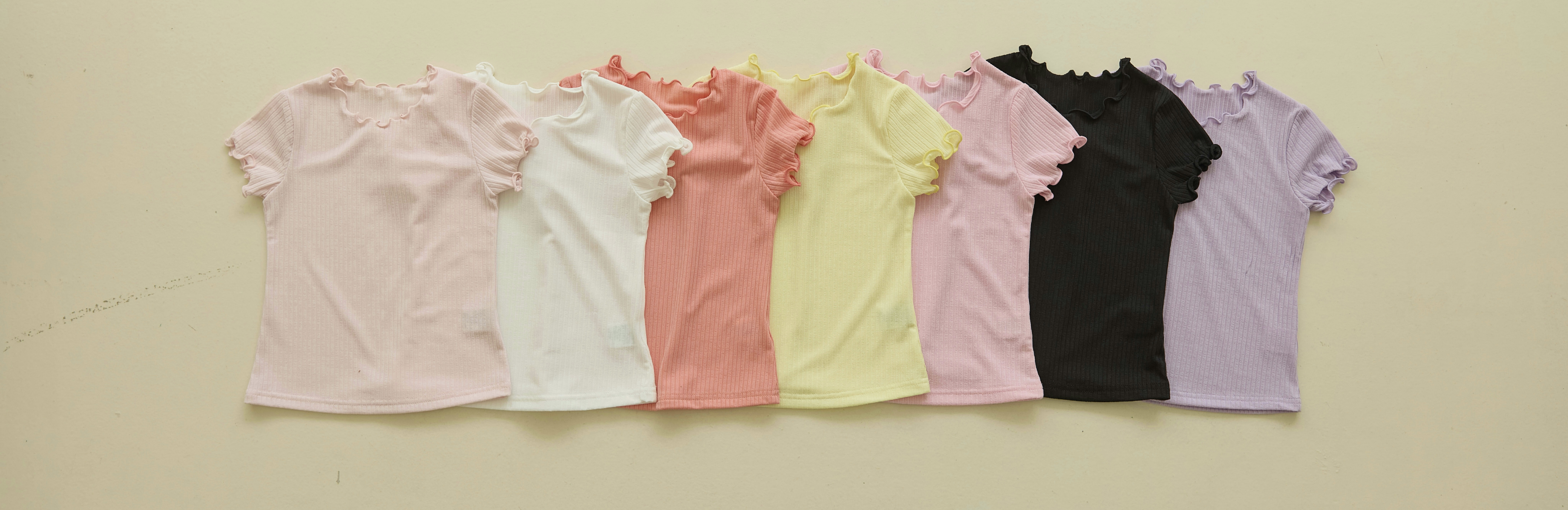 5abfeb775r9921738b8ea93c6fe87bf4