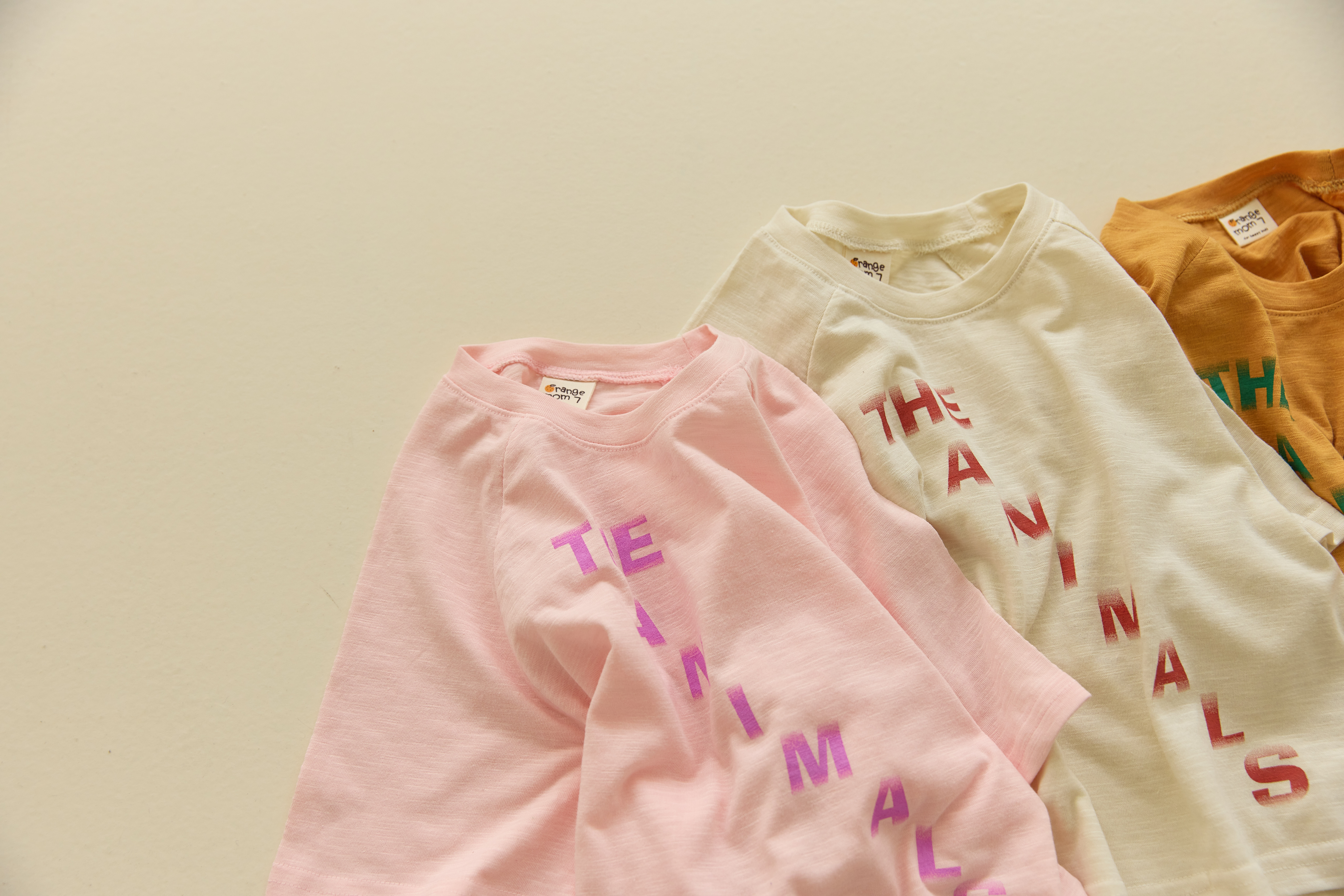 c2414e721k76c270f0a362849ce9e477