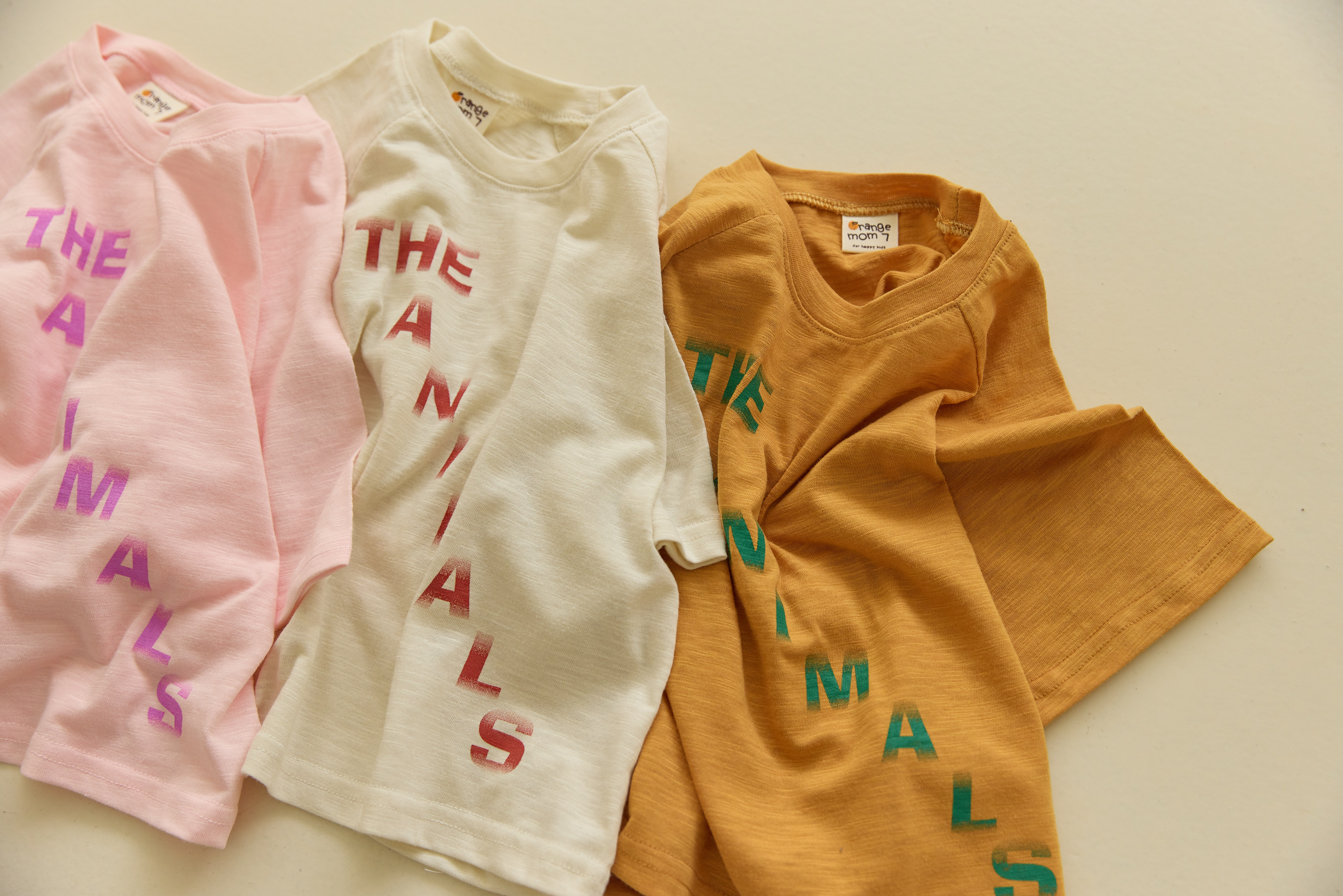 784c5e954v646de489885e49ceaf6f26