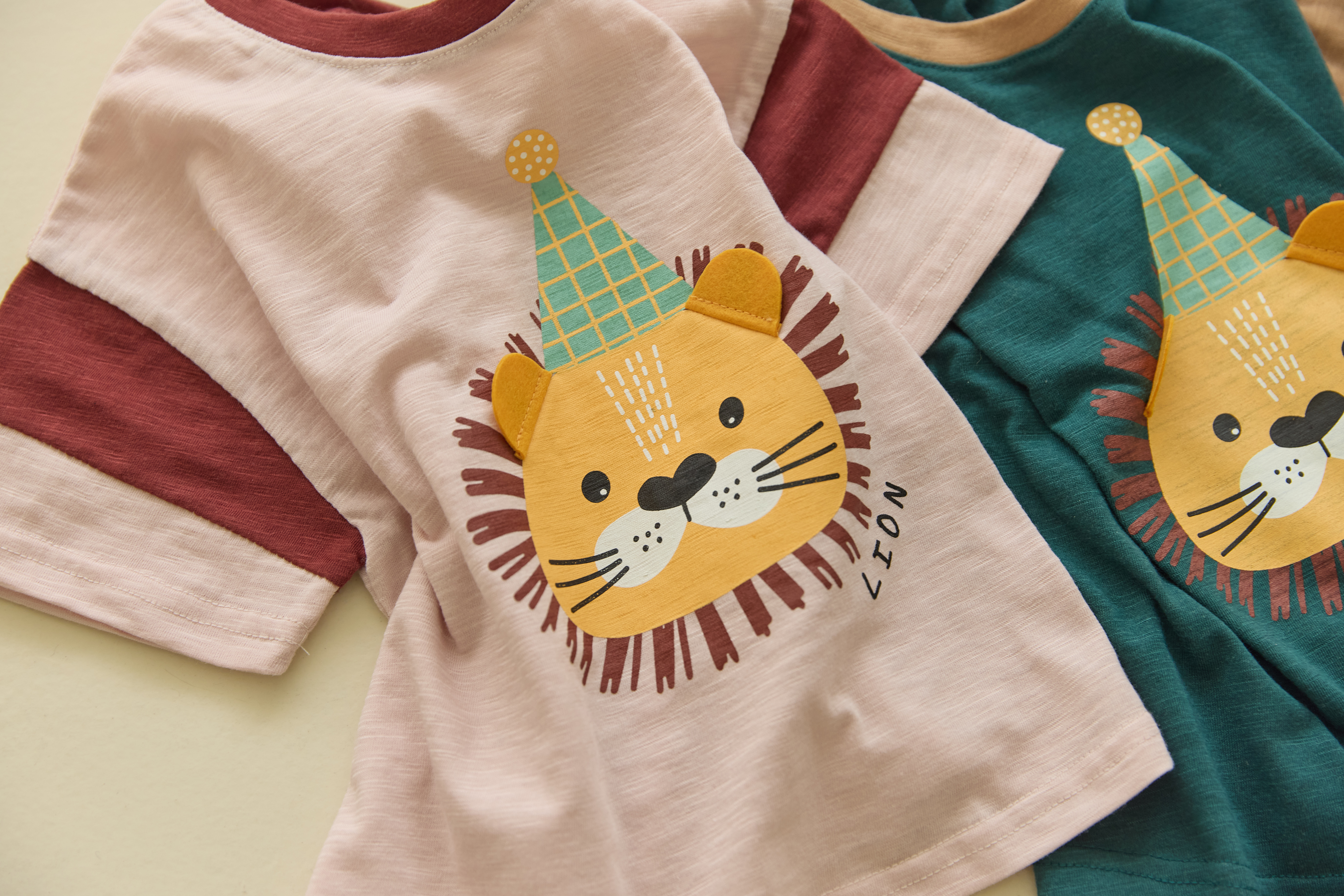 549946cbdl99f57129470dd93ec710b6