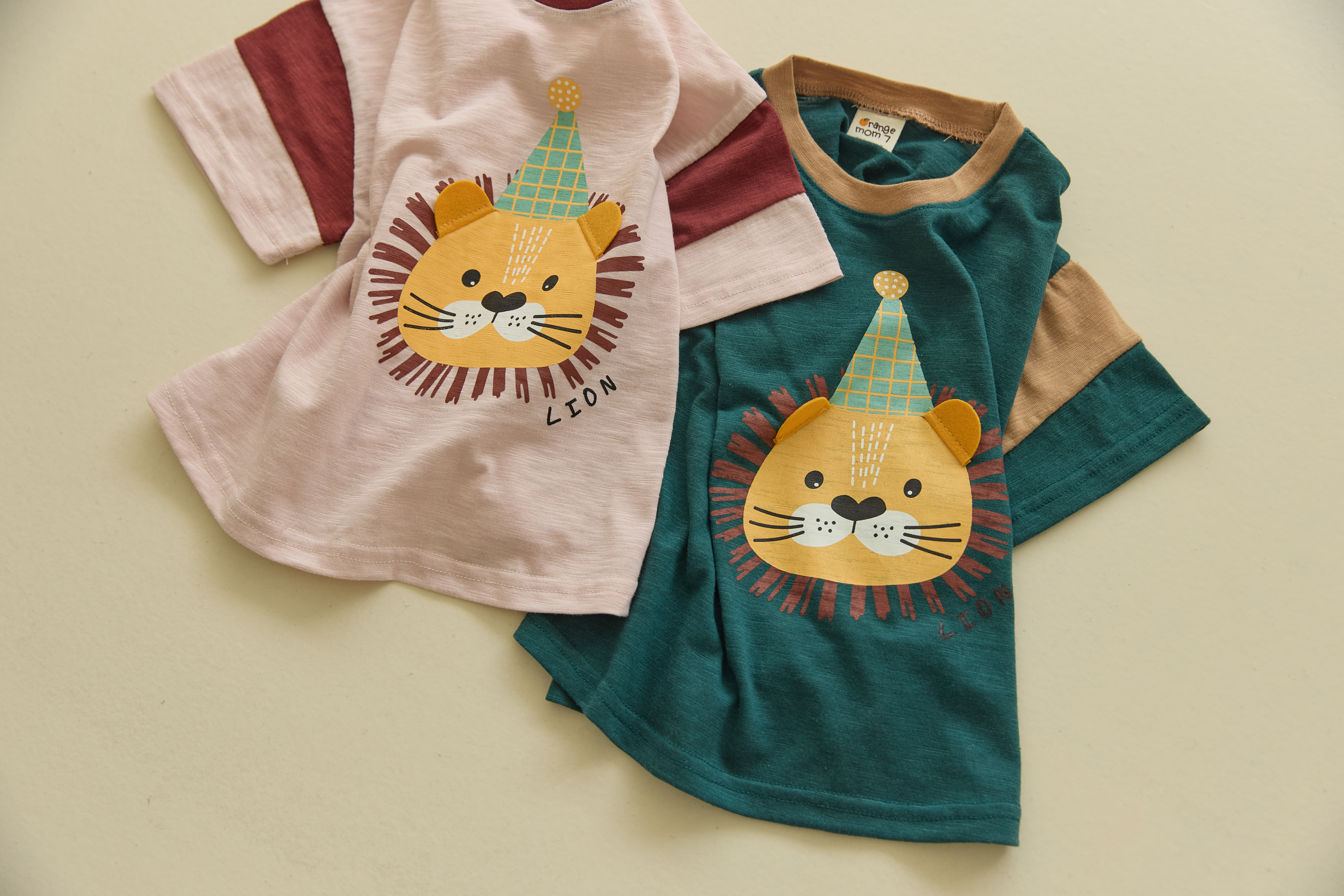 1e908739ah41eda04269973027ed660f