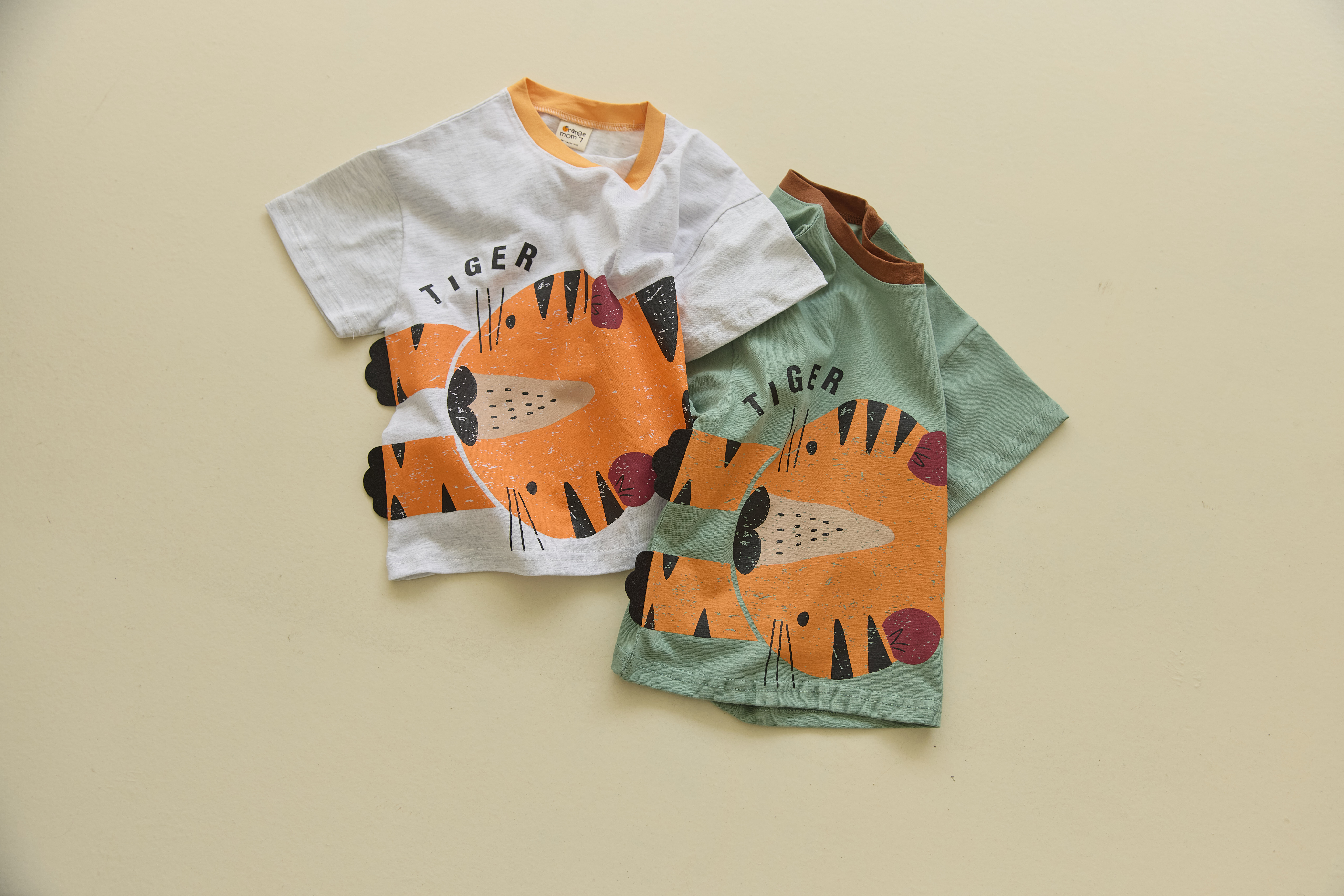 6e57e7e46p0c69fc4834a53c848f41dd