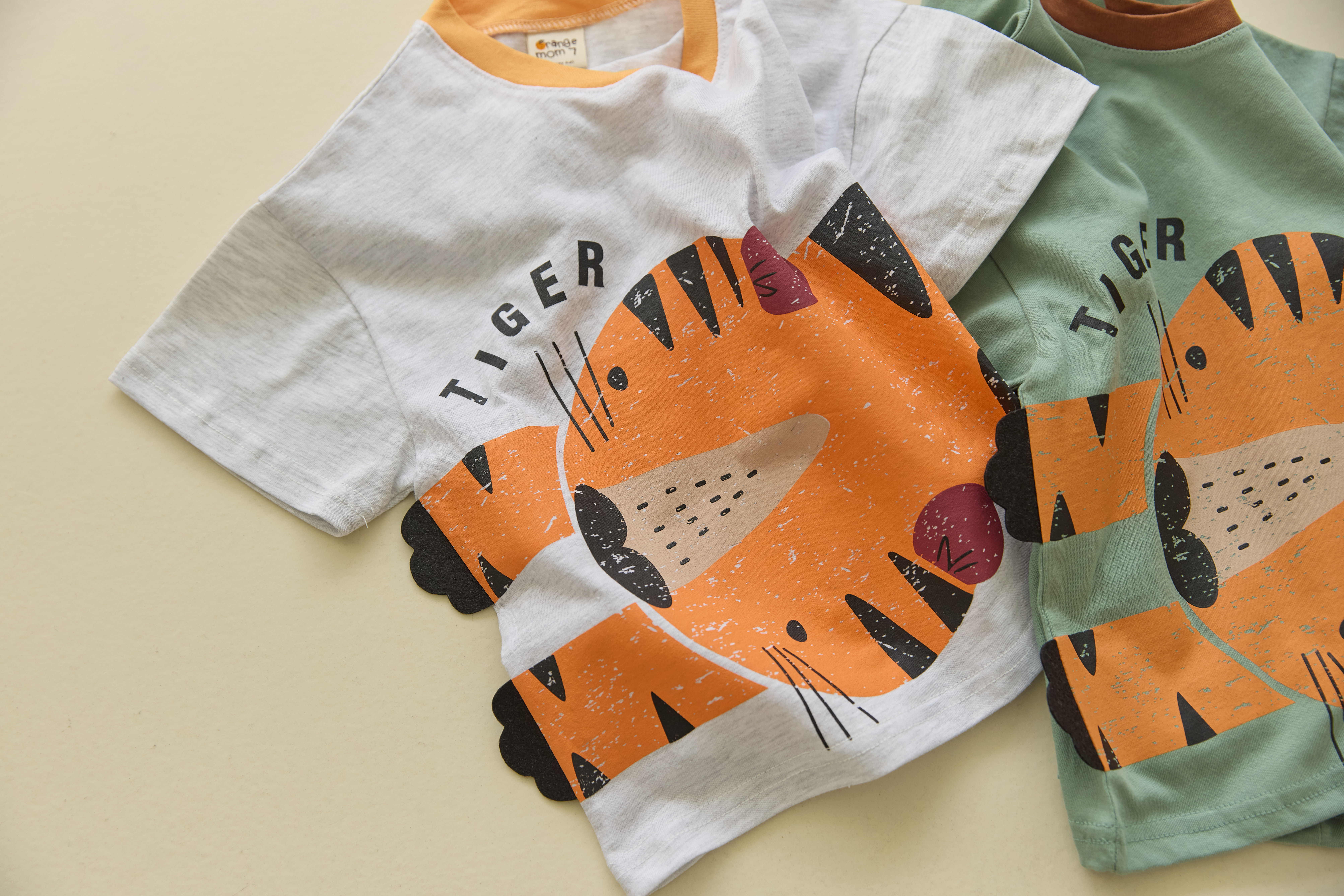 cc7ca3a75o27ae66dbb4b06515fee746