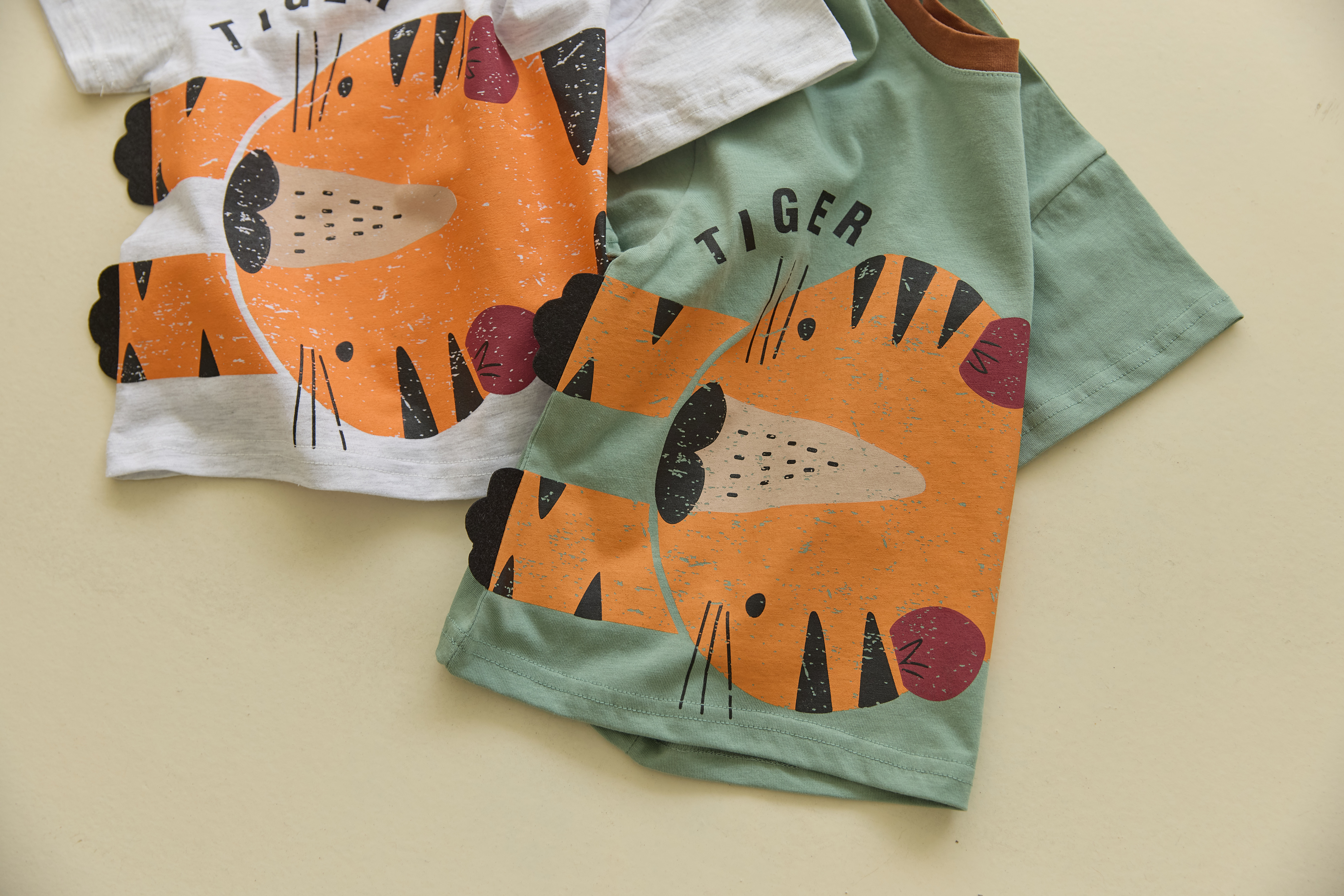 f1944fb0fkd2639a23d04188be715e5e