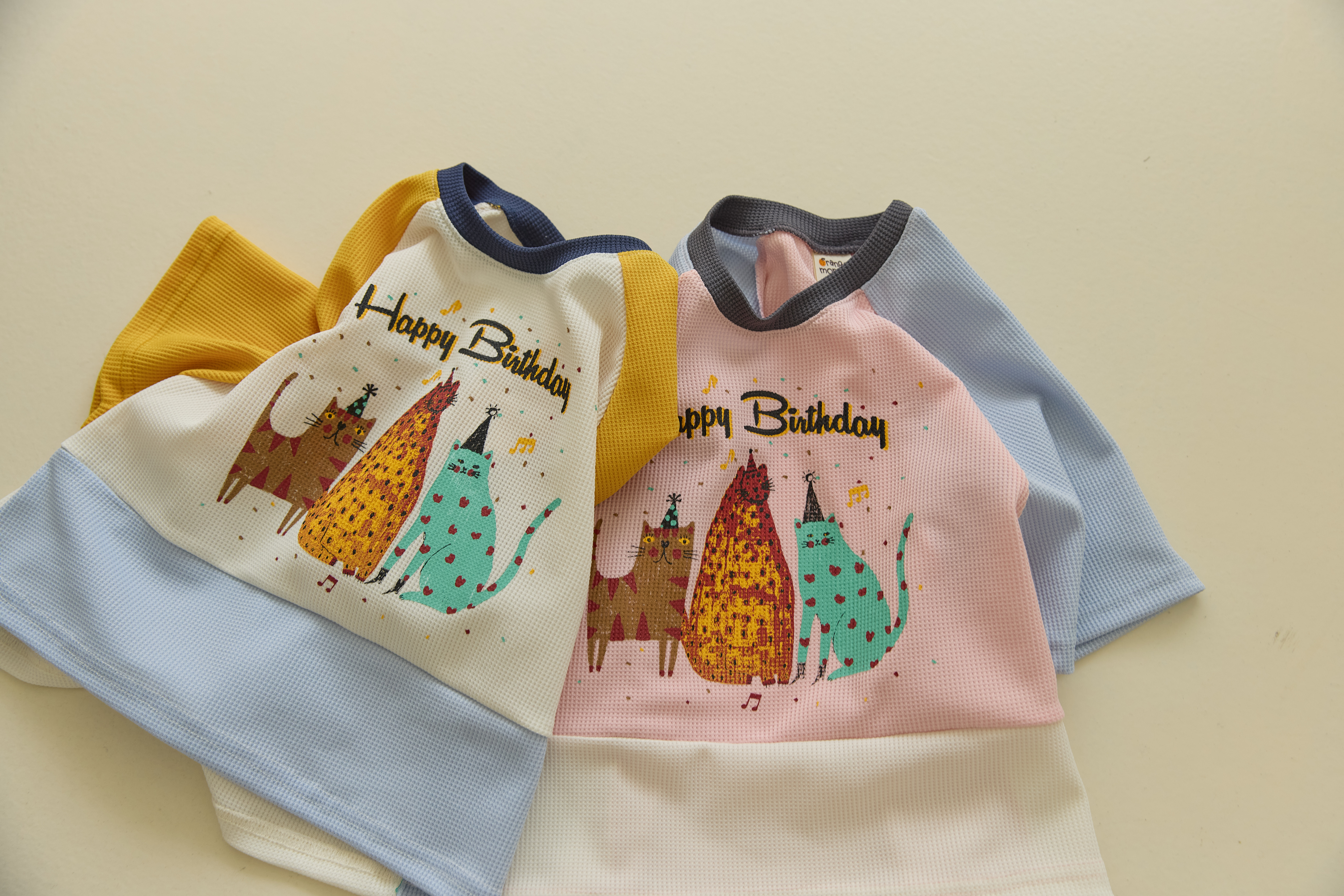 e6ac834e2oc71387873a8e6fbaea30cc