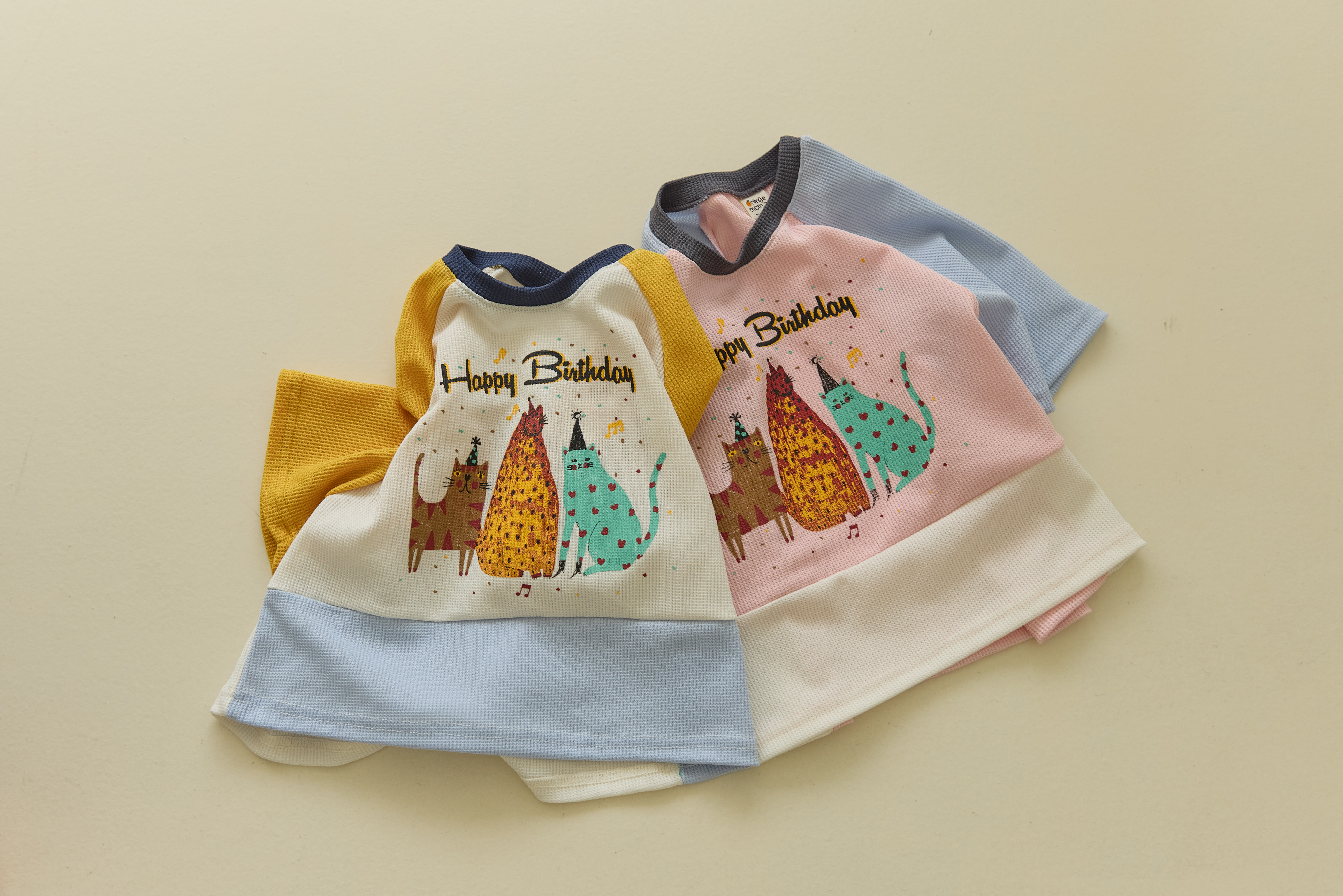 feaa2edf3l469bb7f676d5206c736a17