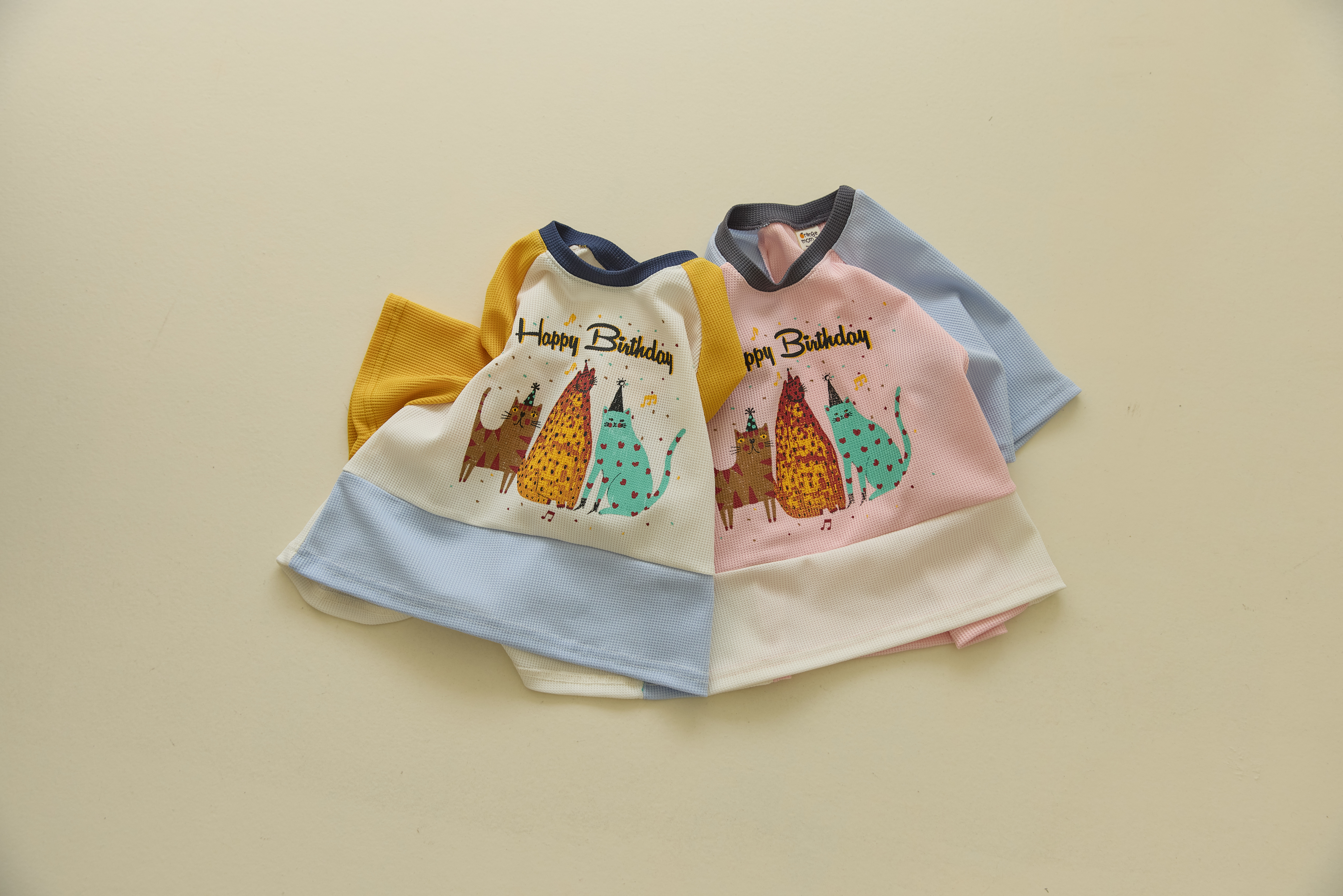 d39e592c6jc726d45240fcd33414516e