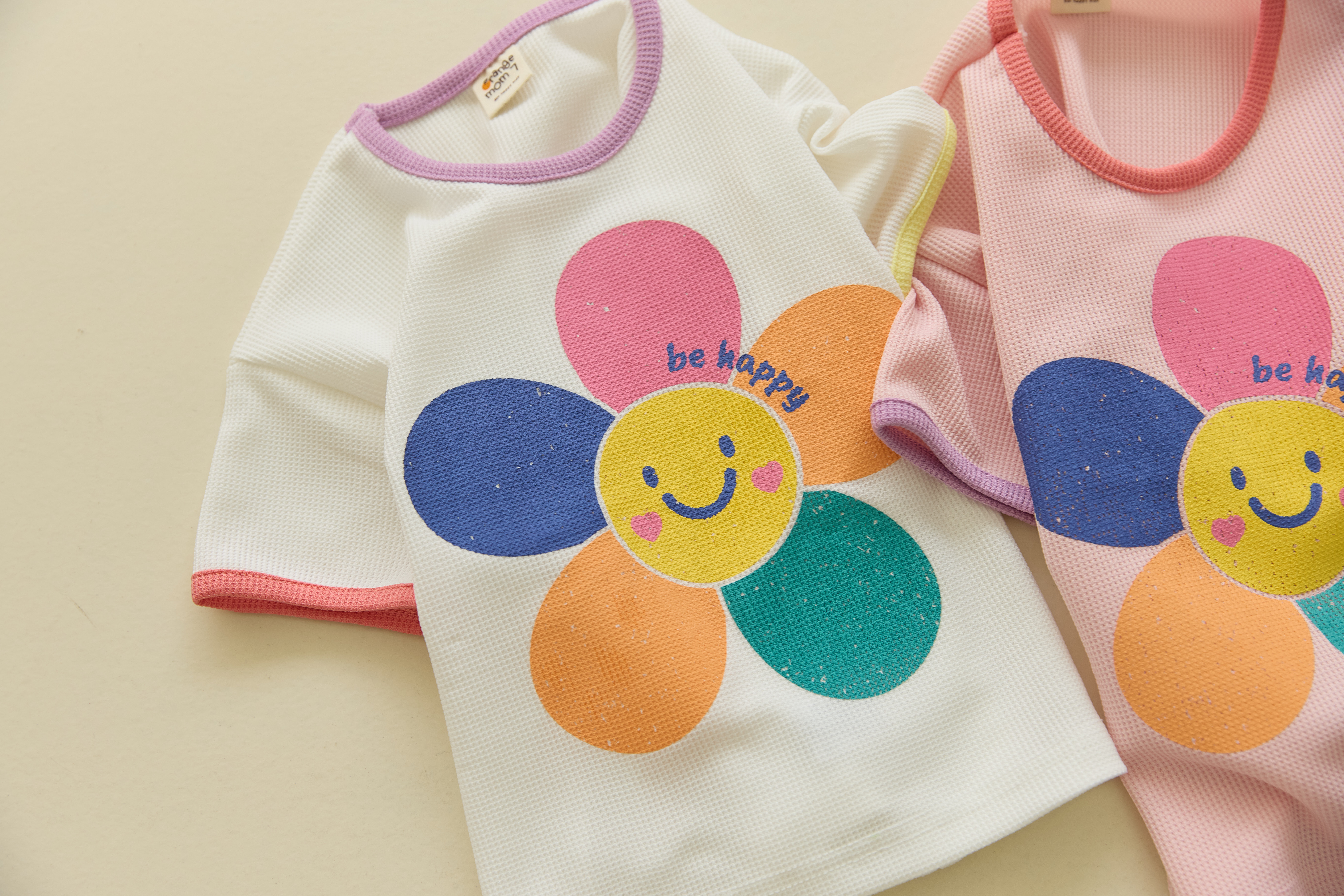 969f157cat59da5aaec2820a8ea45982