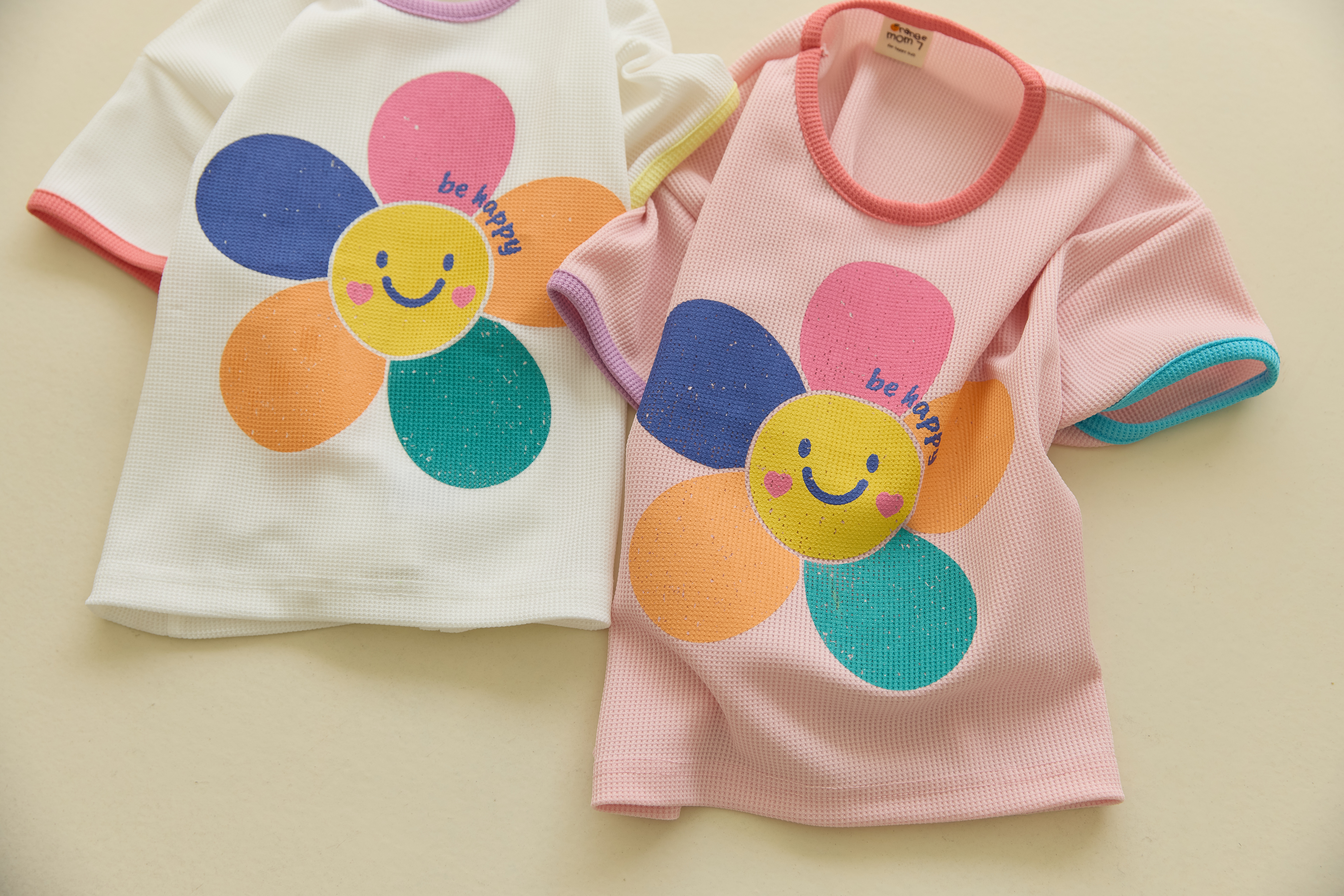 b646bf44aif14fb857bdc0fe554e9574