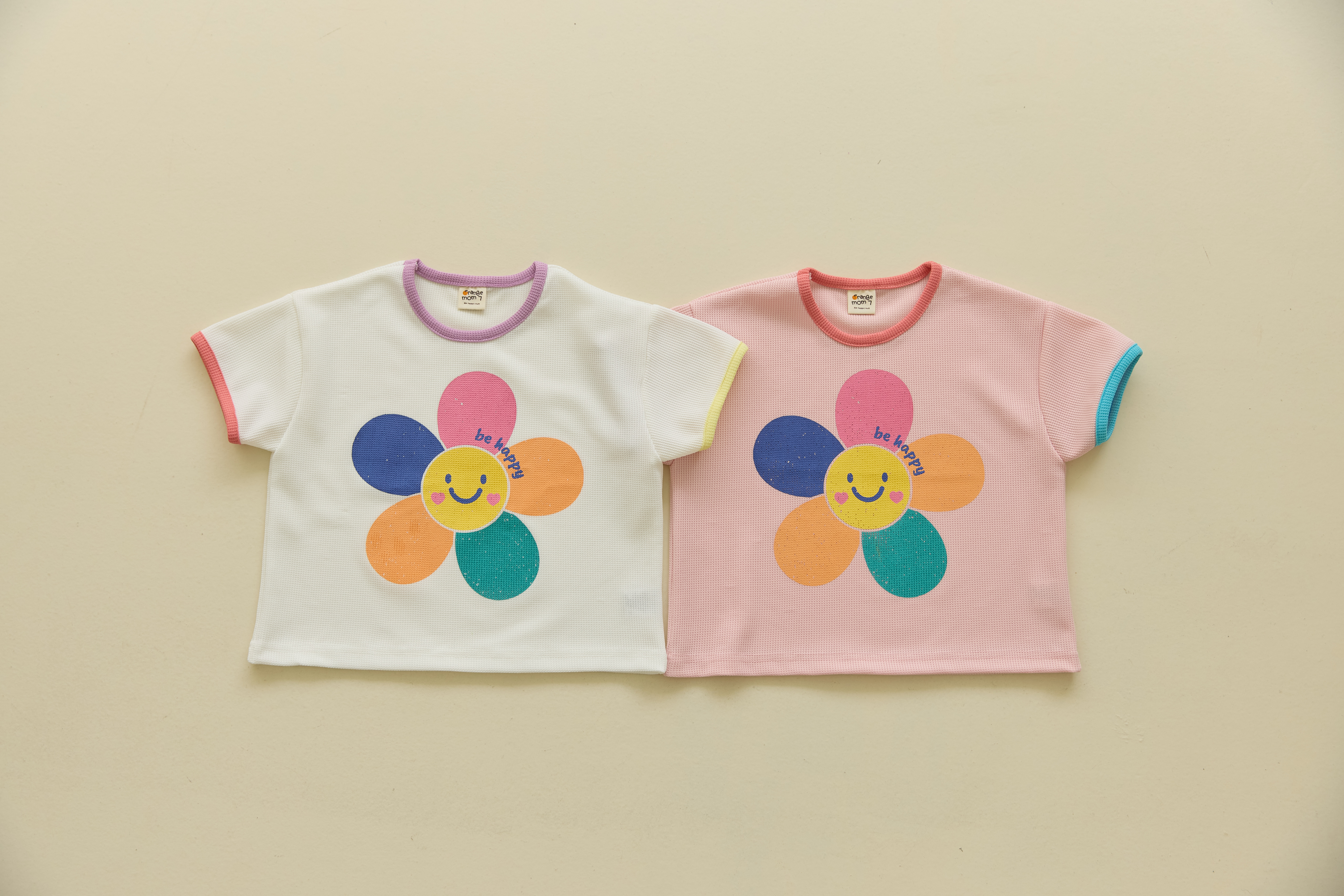 e5fbbbe6dg8c24acc084fd5aaac361fe