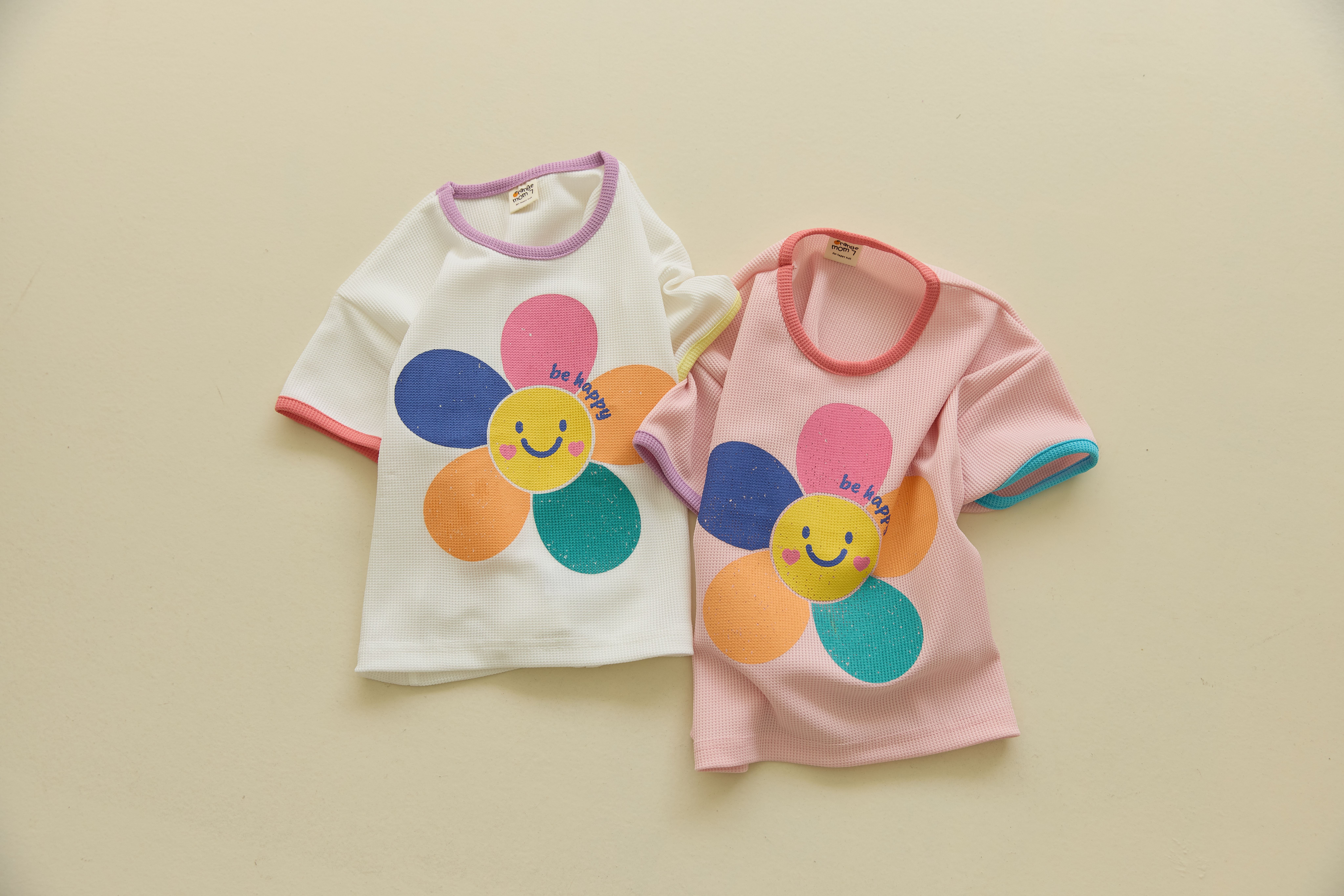 a2350132dsbd95869a215d3773ebf853