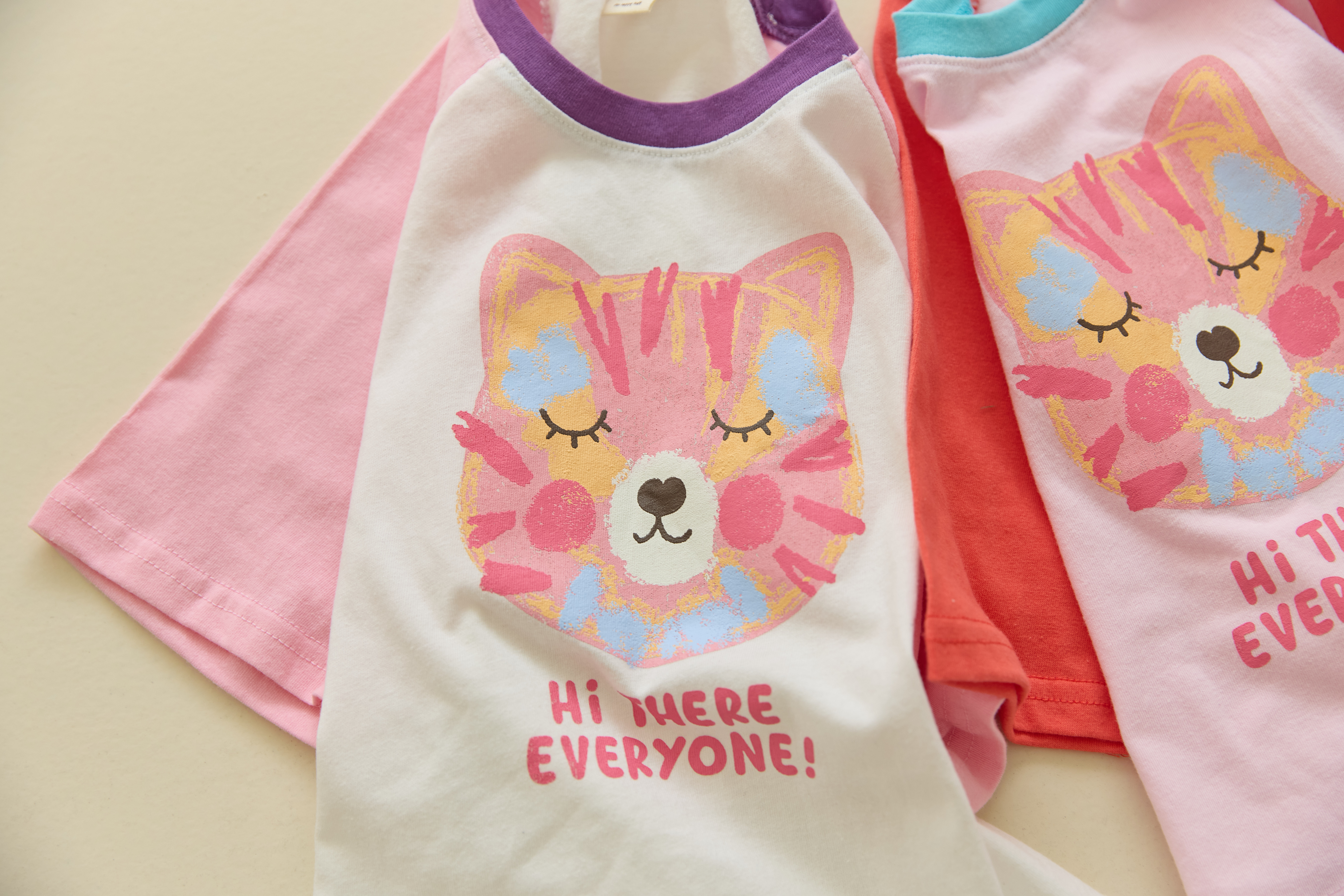 33a2eb73cg33548d4582fea34c93ec96