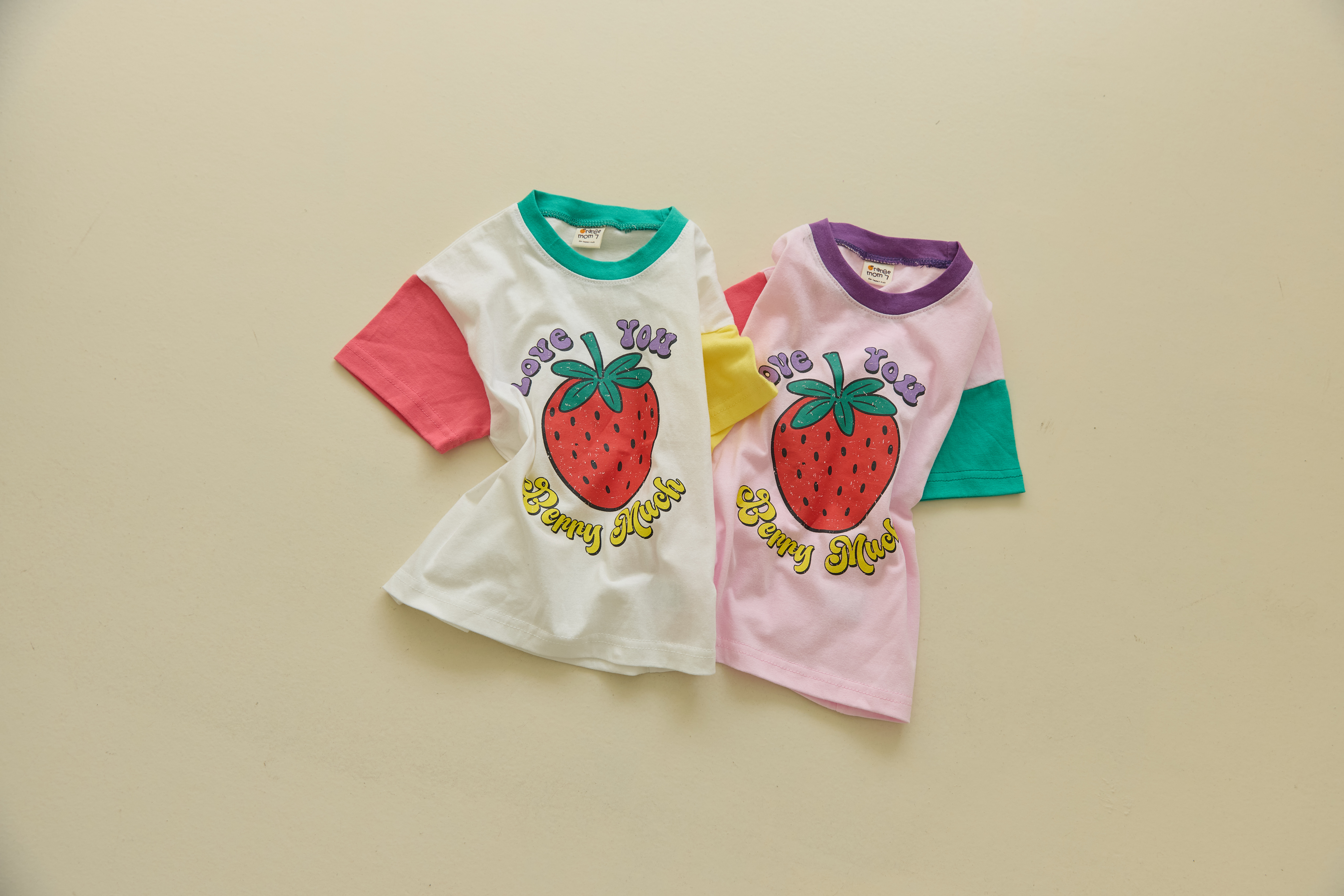 30209a31aobaa3fa64e2bba6a98a475b