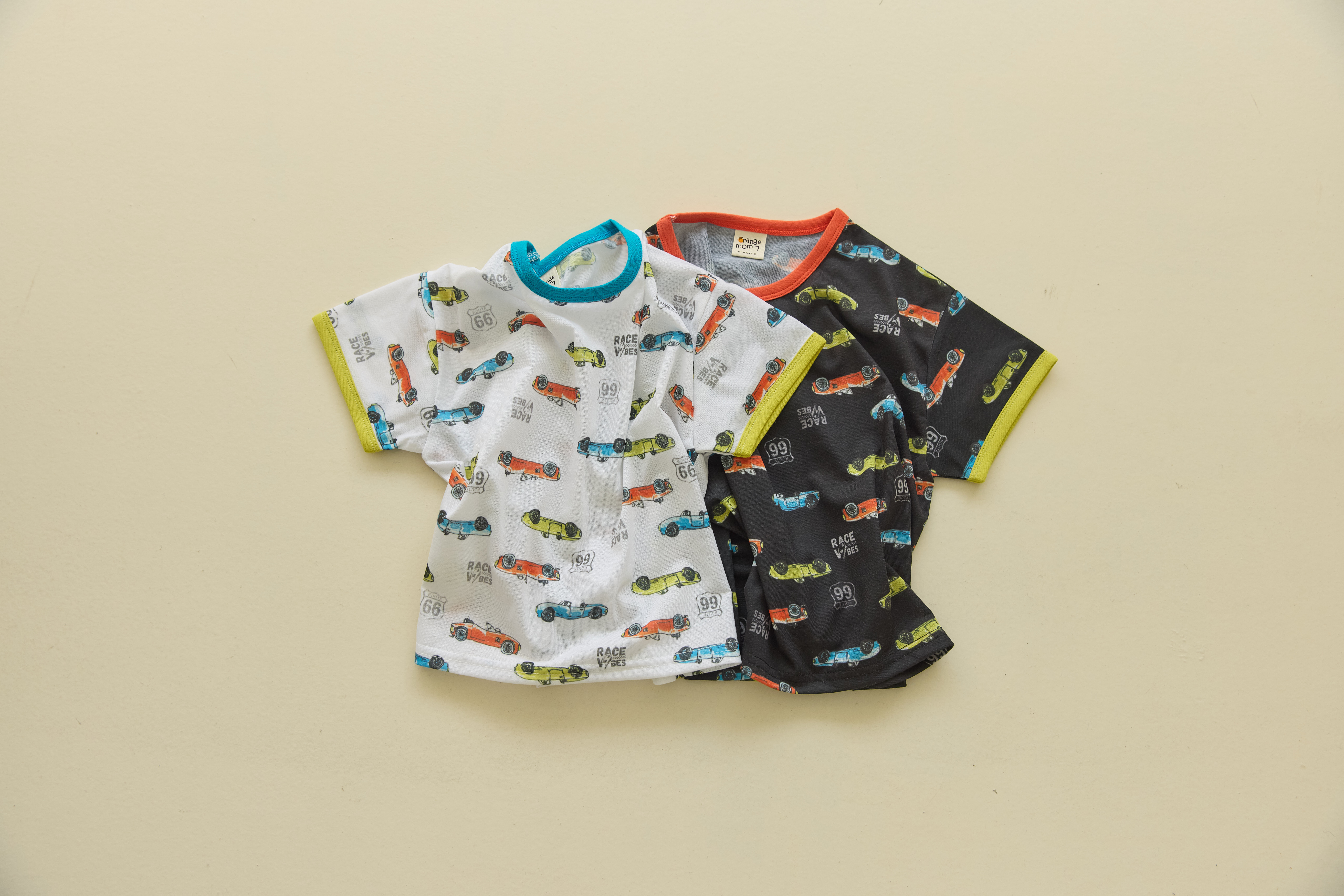 35f31df3bv01be5d8666d3024fd663d3