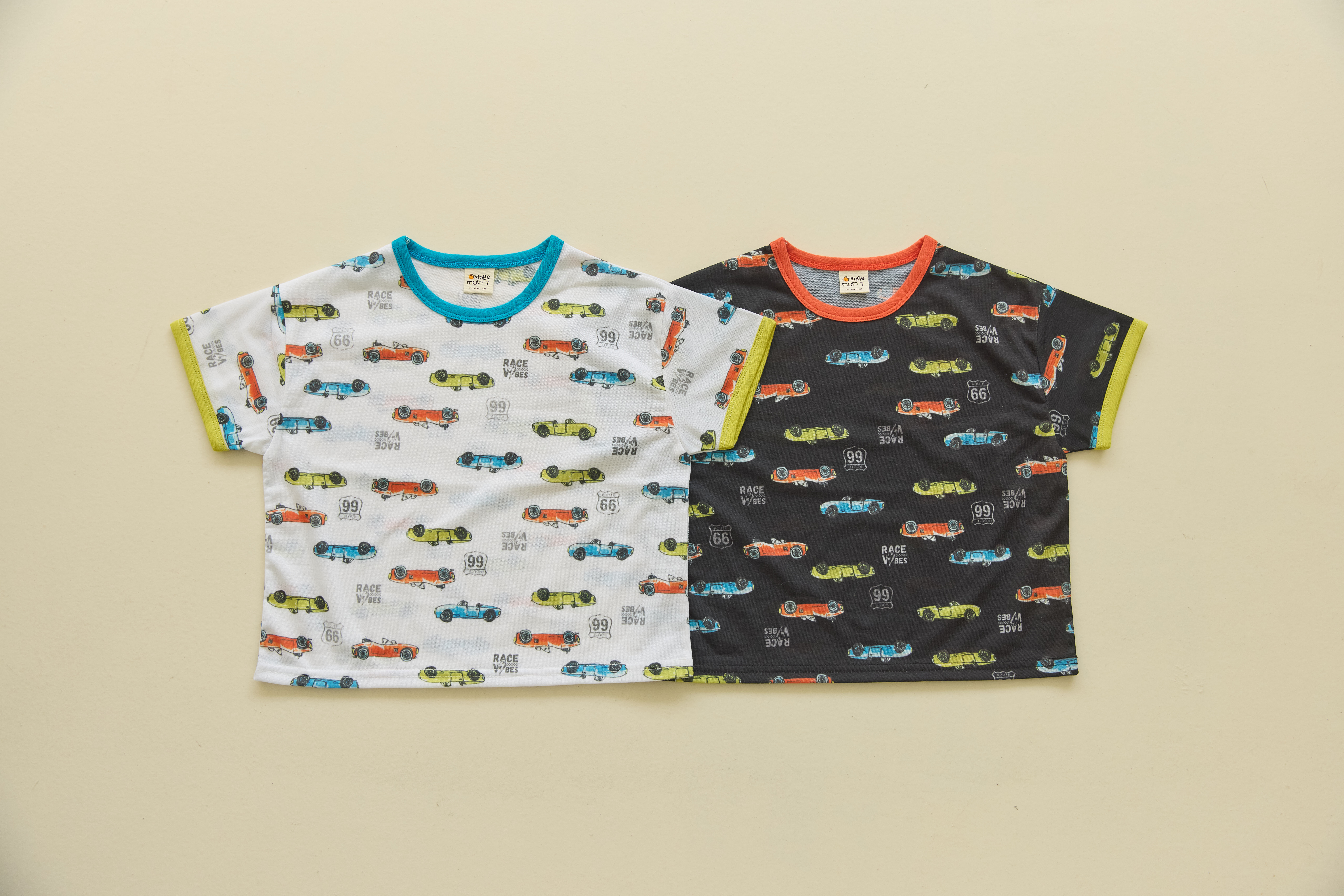 4c41ab42ek021ee9c8d1da50e1a109f7