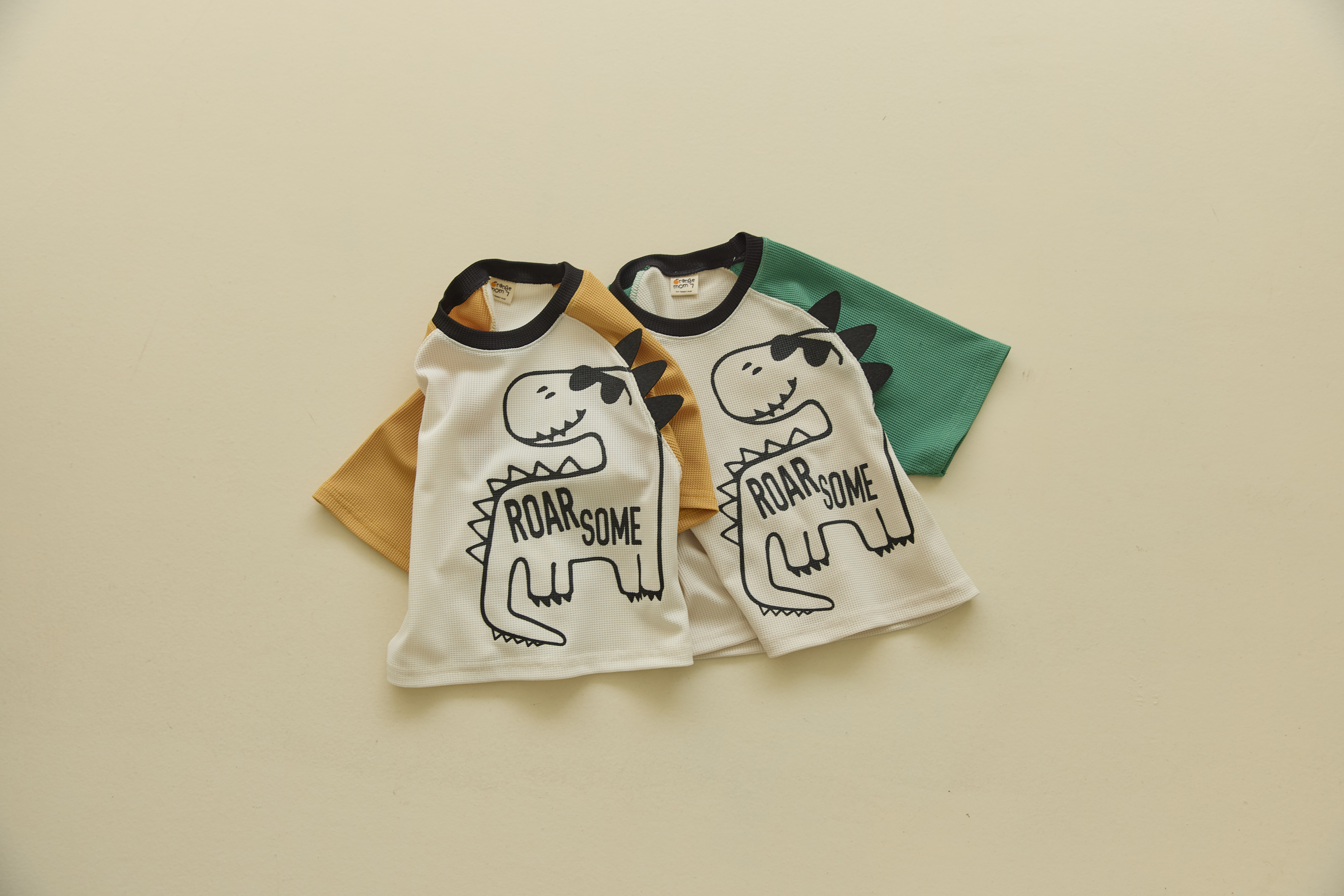 28b30e9e8pf41656a5ca9d509405e7c8