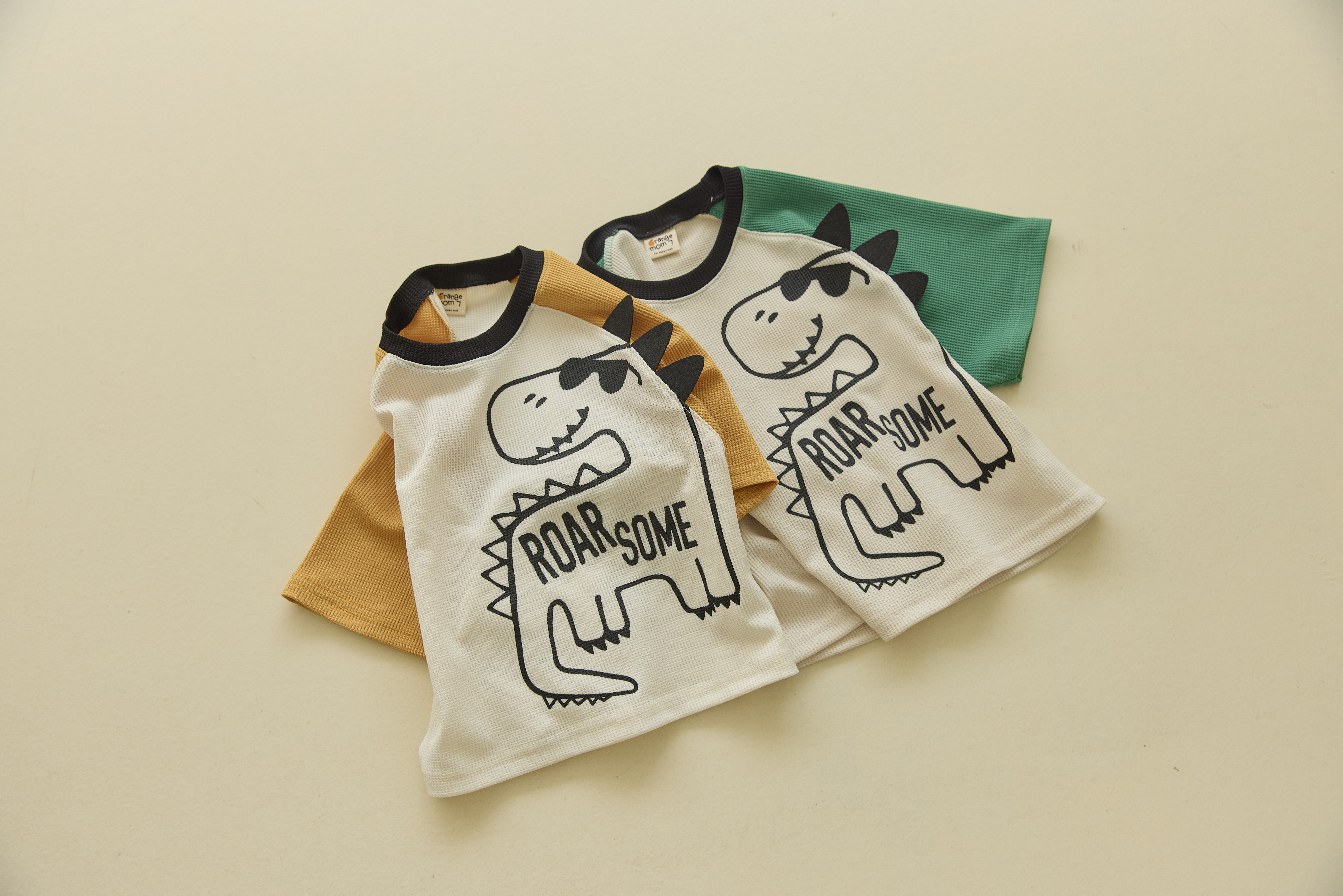 31610ed16u382ecee7f32bb4e798007c