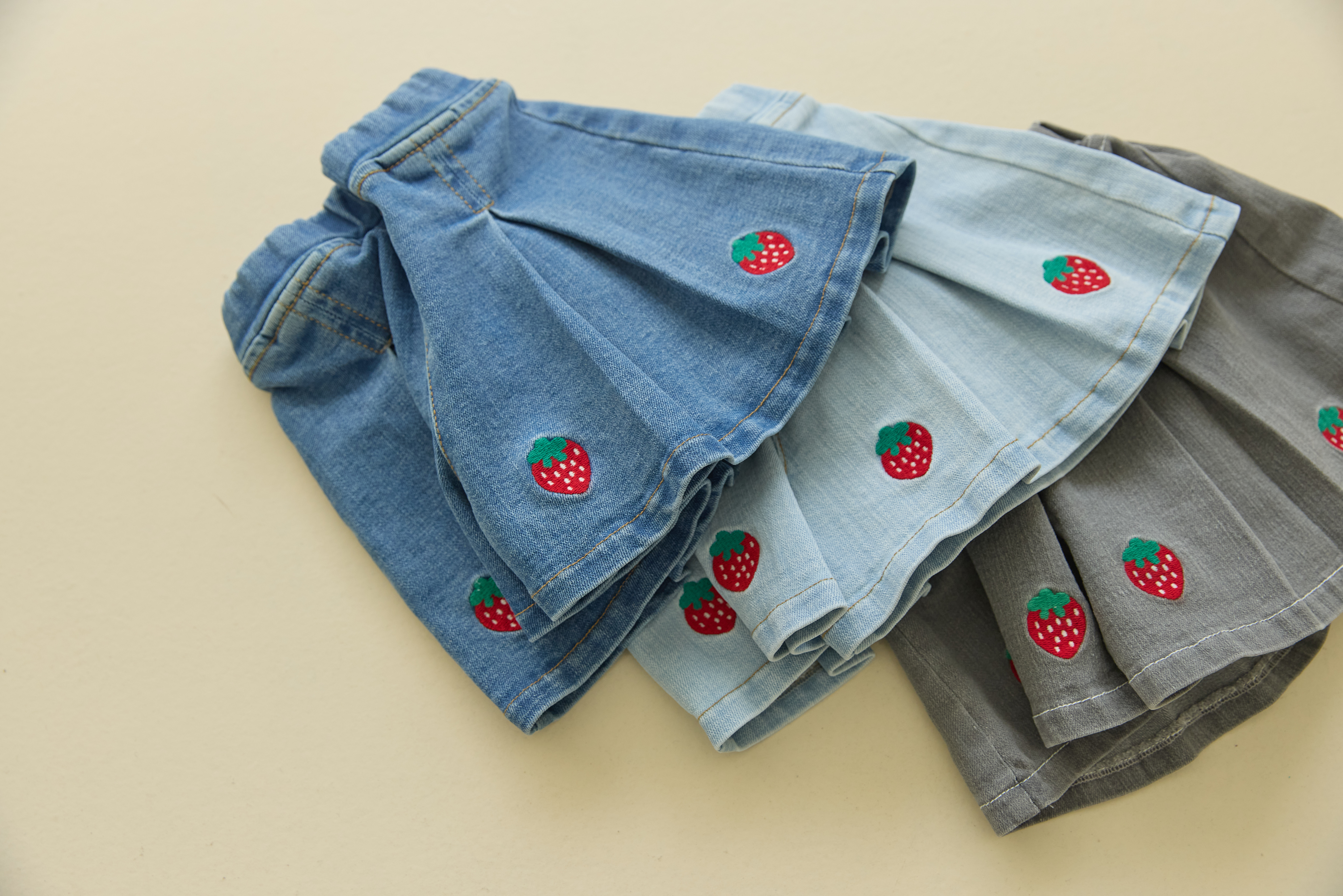 9a74c43c4kf261fc0a58fa39963ec2ce