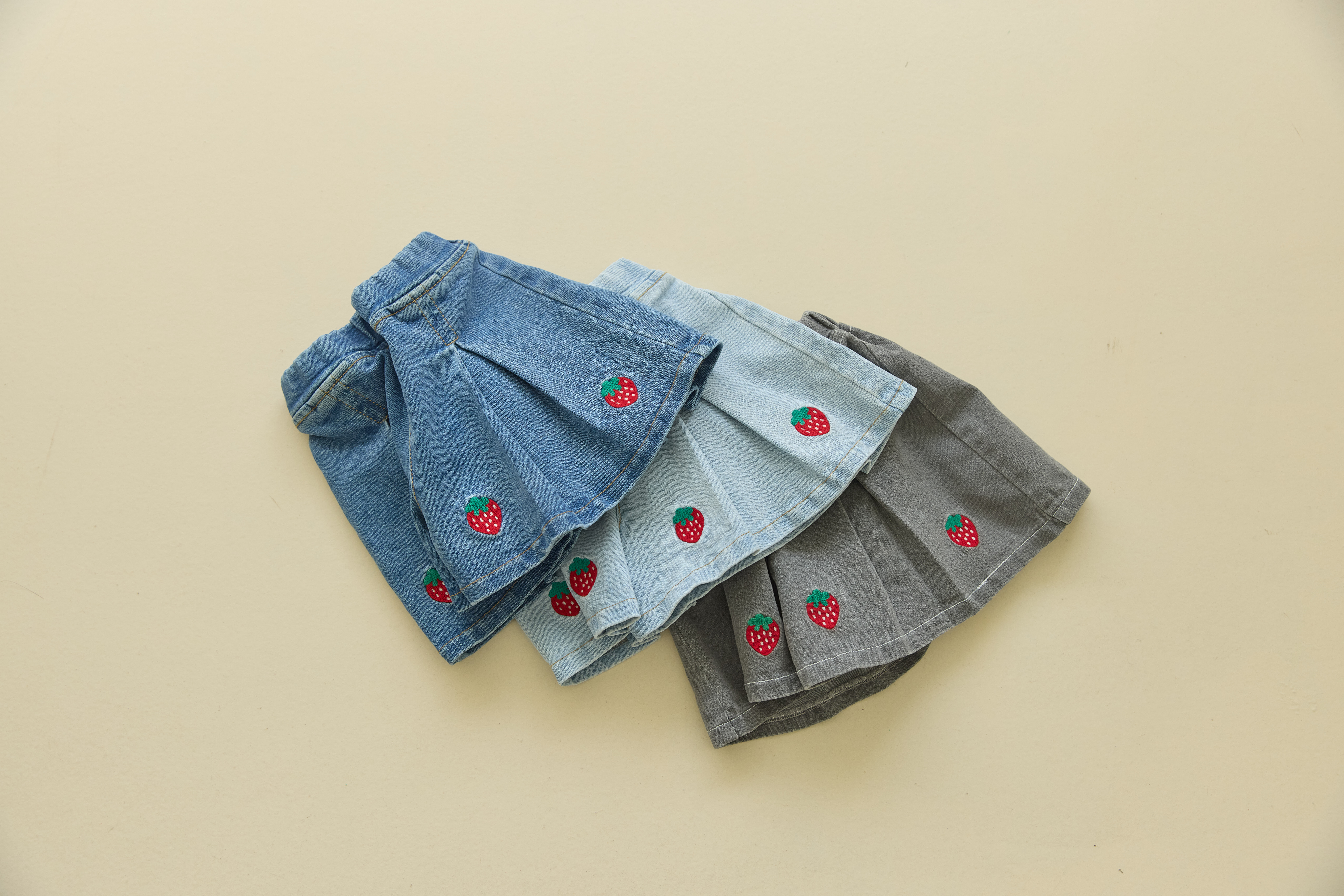 39921c002h5dd2b4427c3c803eefa1da