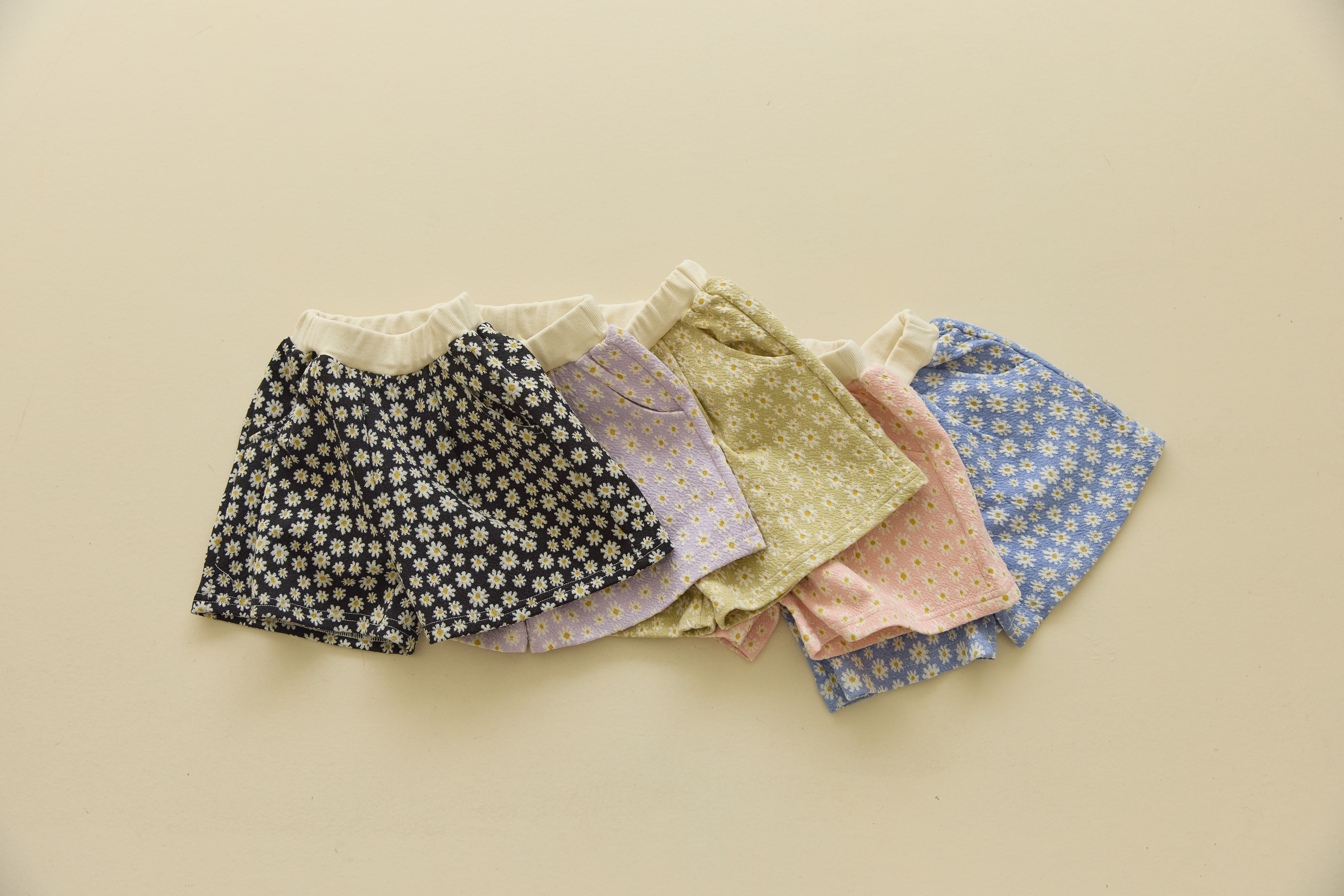 5ce15e9e2jf3c491f9c71a1d7be89dee