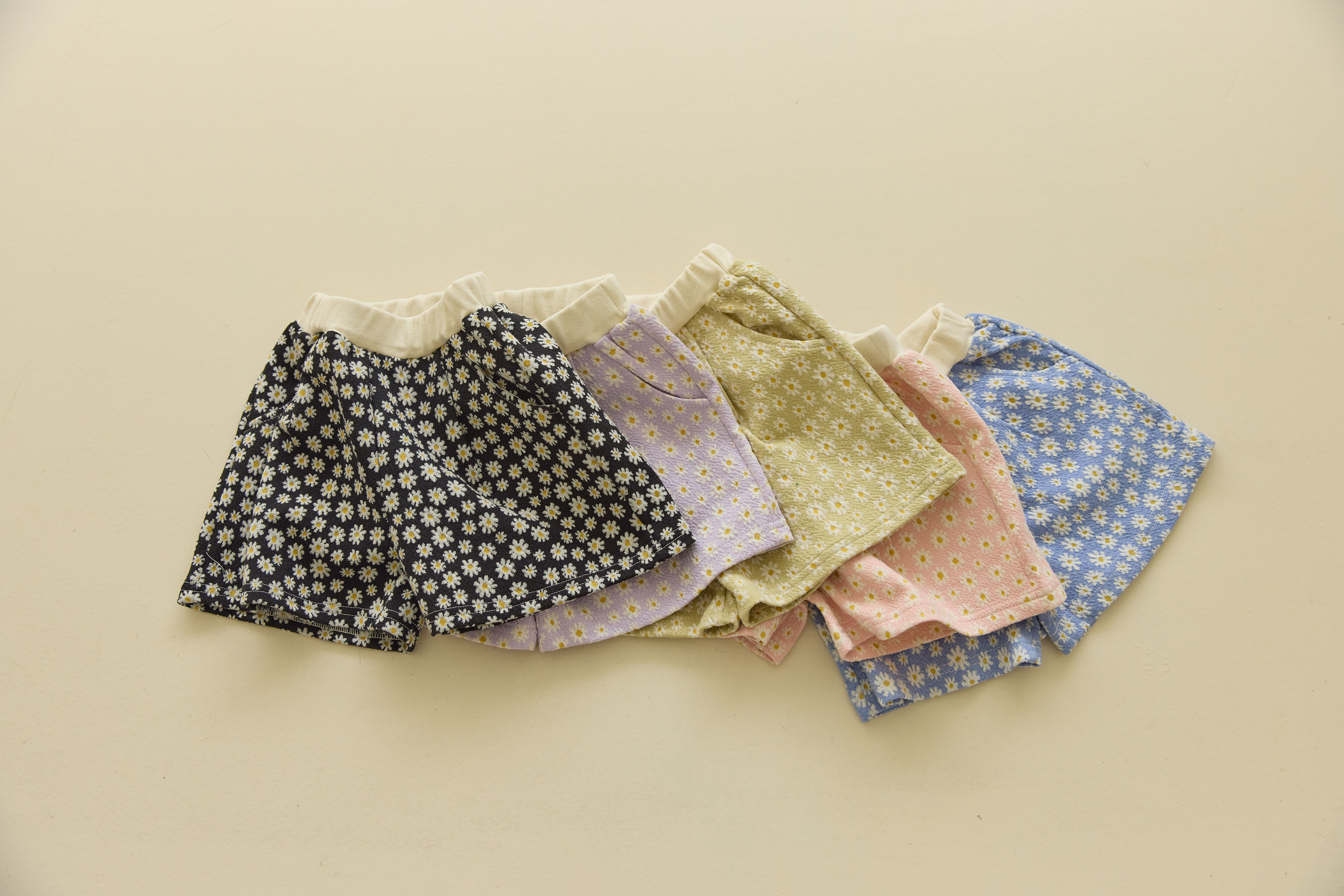 926d685e1i56ff42ba59ba77b8e0878c