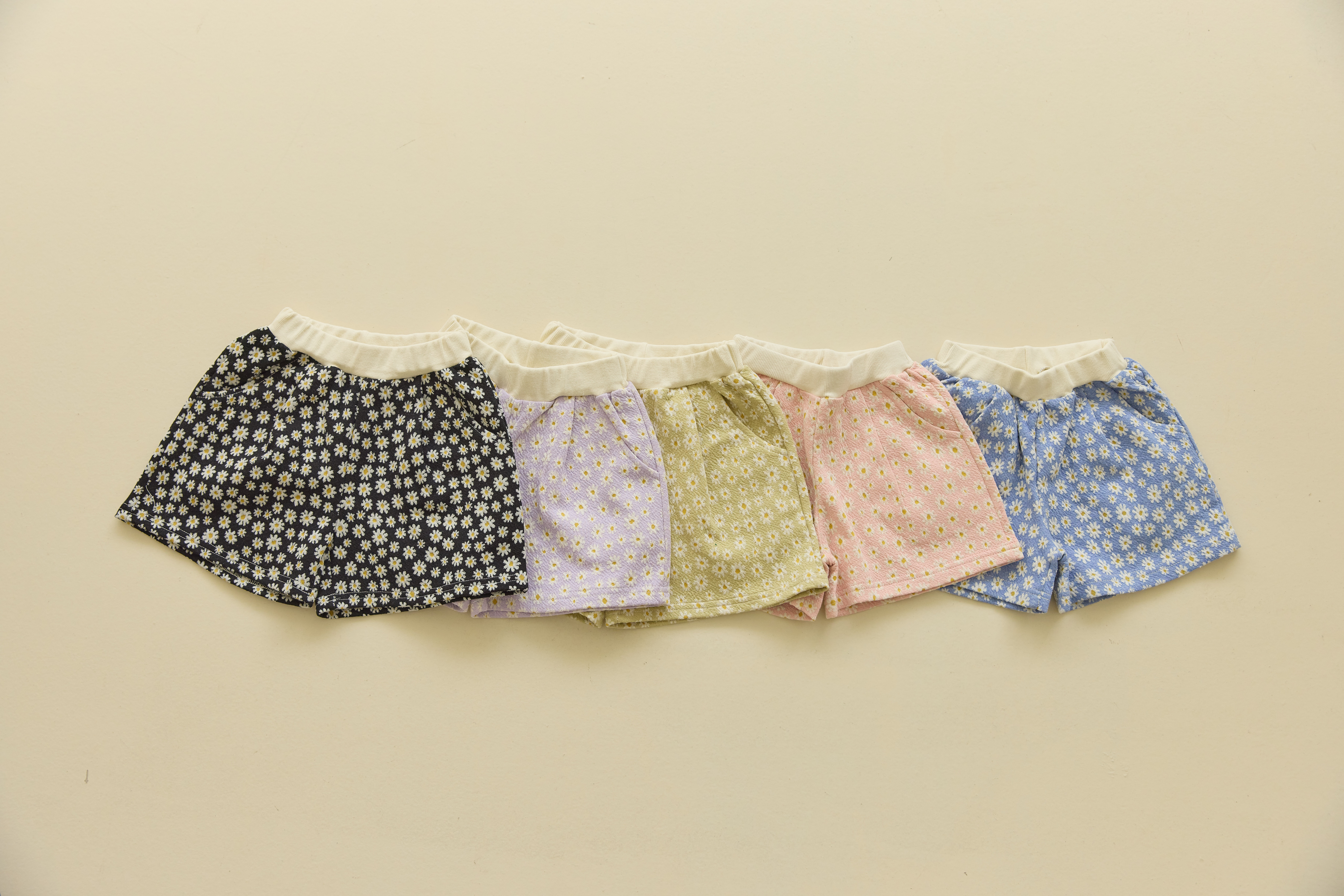 67532421esf16e0e5822e427957c73f8