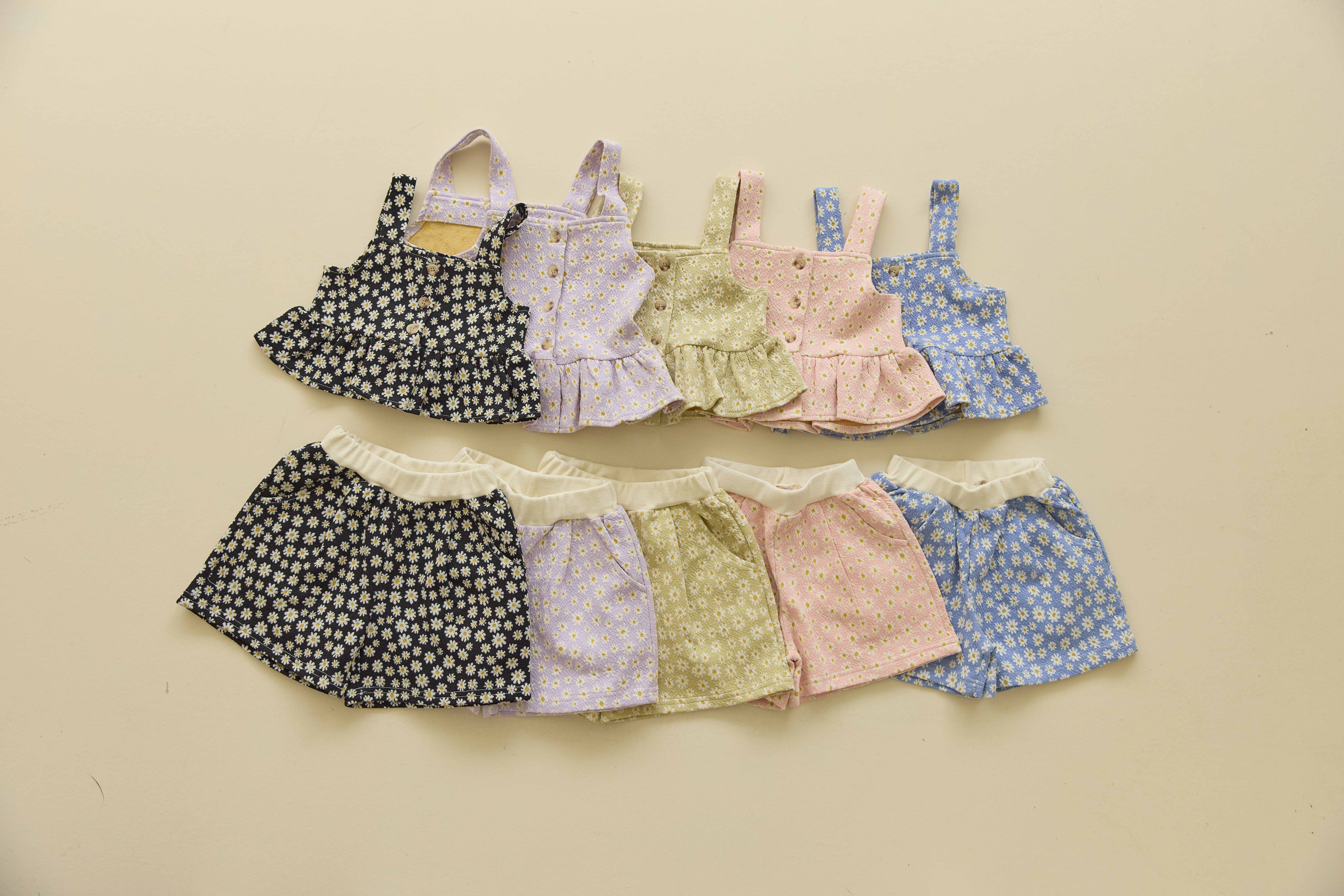 4b0e048fat48669700dd94c254cfae81