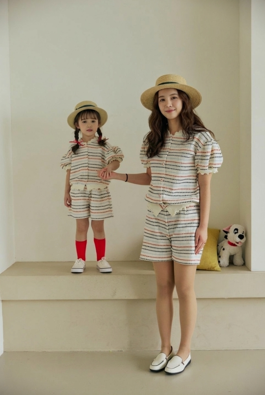 ae2e37562vf4c2427fa88631349aaa68