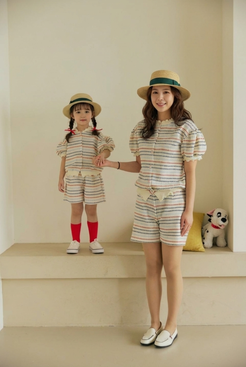 dcf378b3fp00470080d89b95626d0dcc