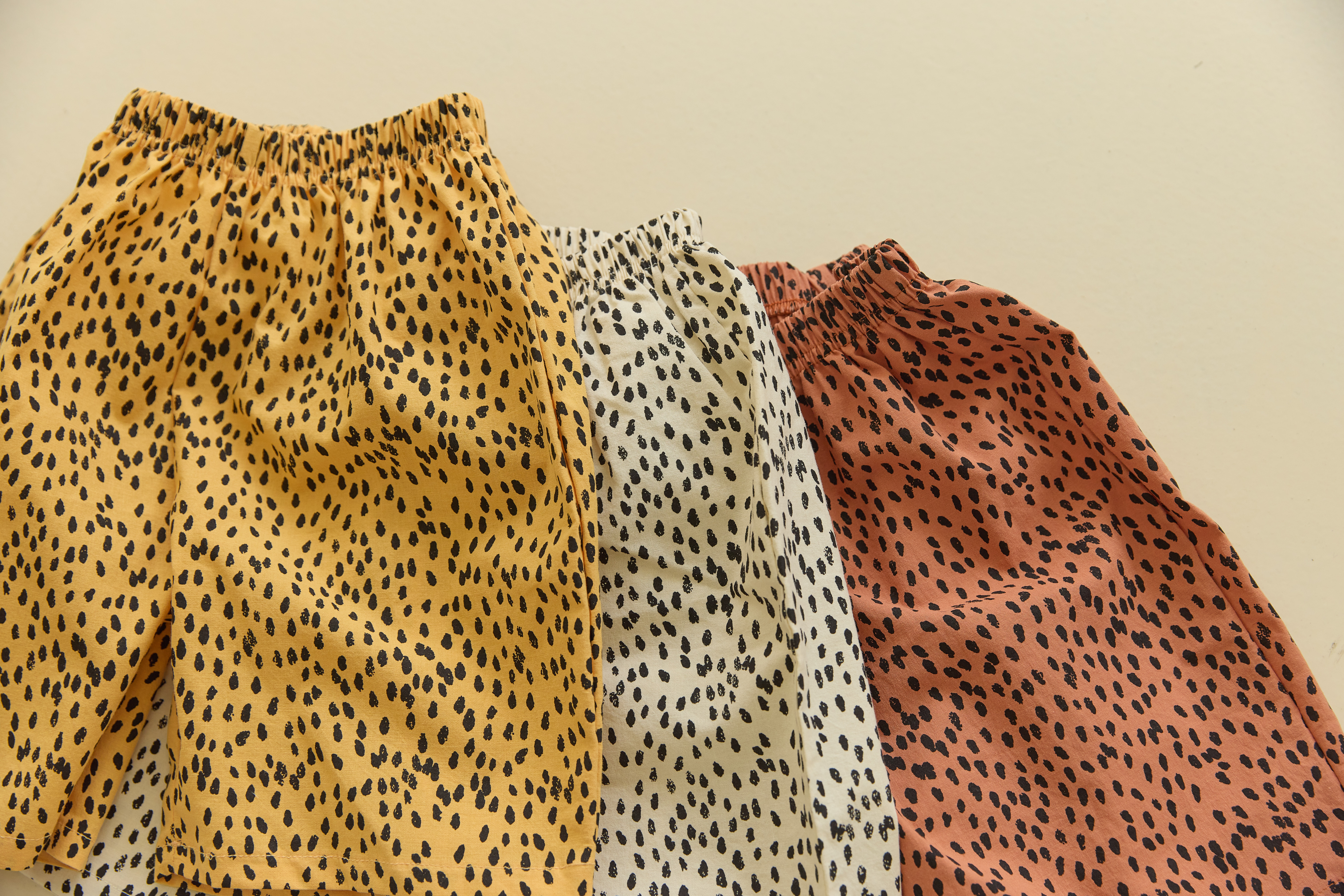 84c7d8496v547a174cc0287ec6fd45af