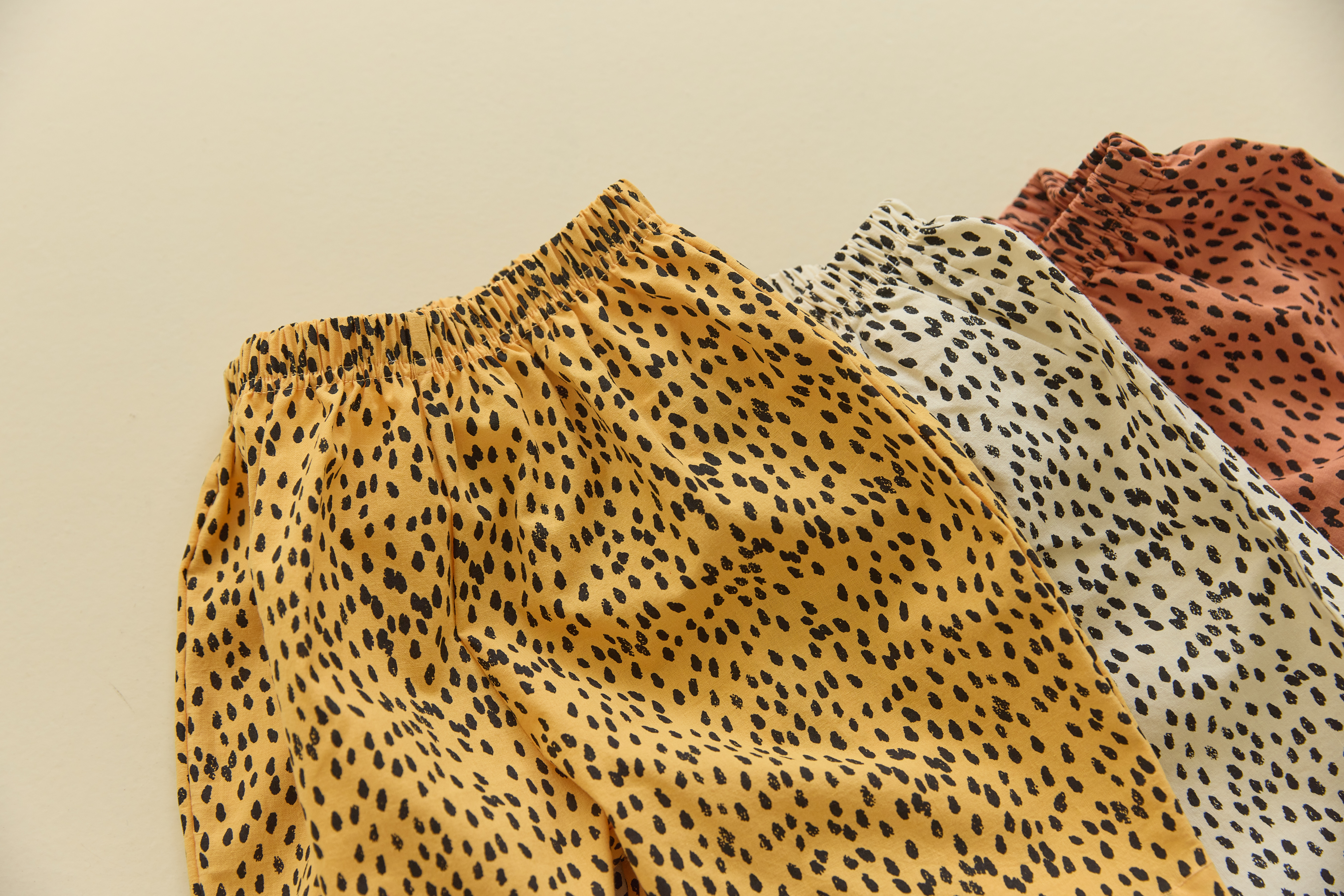 a748891ddod61e4b2b9b92b49609d06d