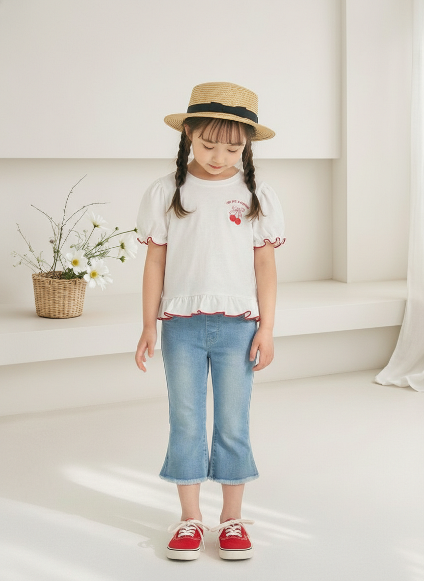 828a2699fk4d5e68f4886b4321fc2ae7