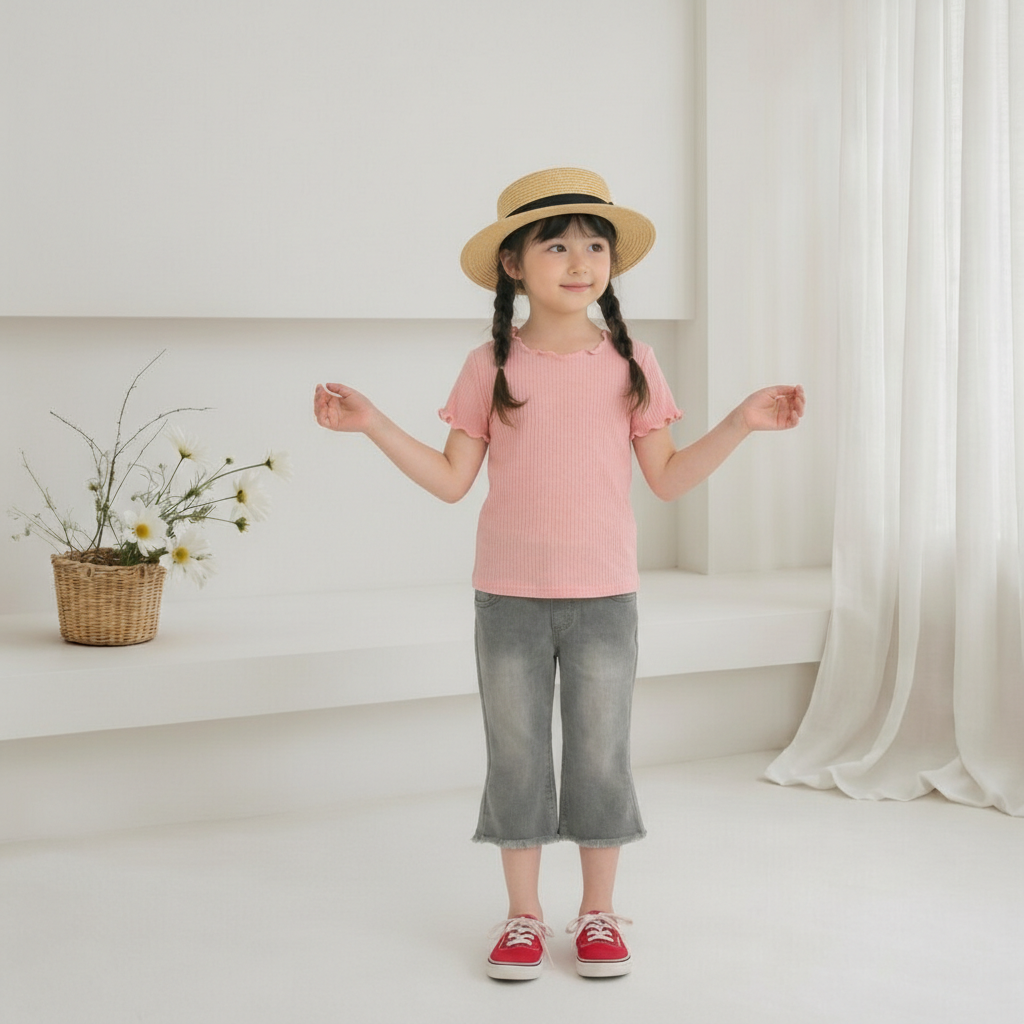 9a6526008u26791af5c8b125ed03806c