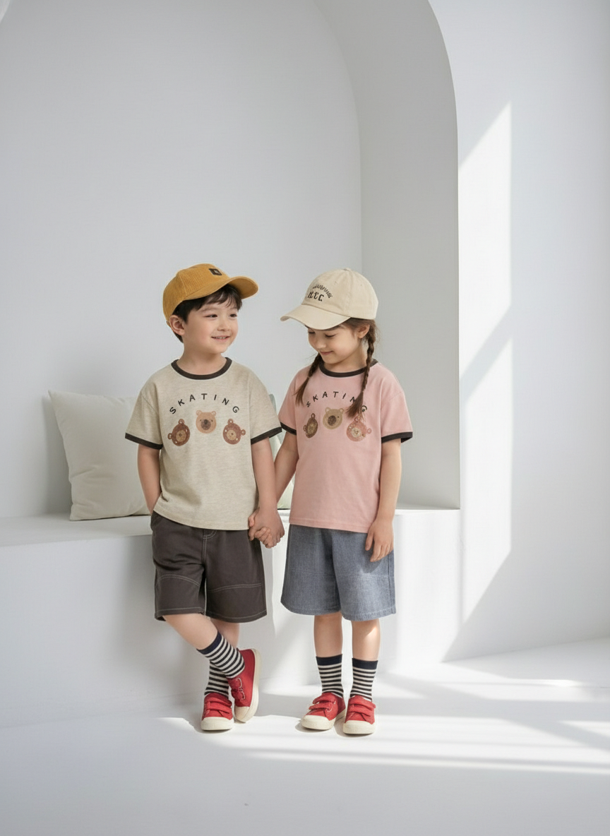 c47851ff1kba26028483bf029b7d7ff0