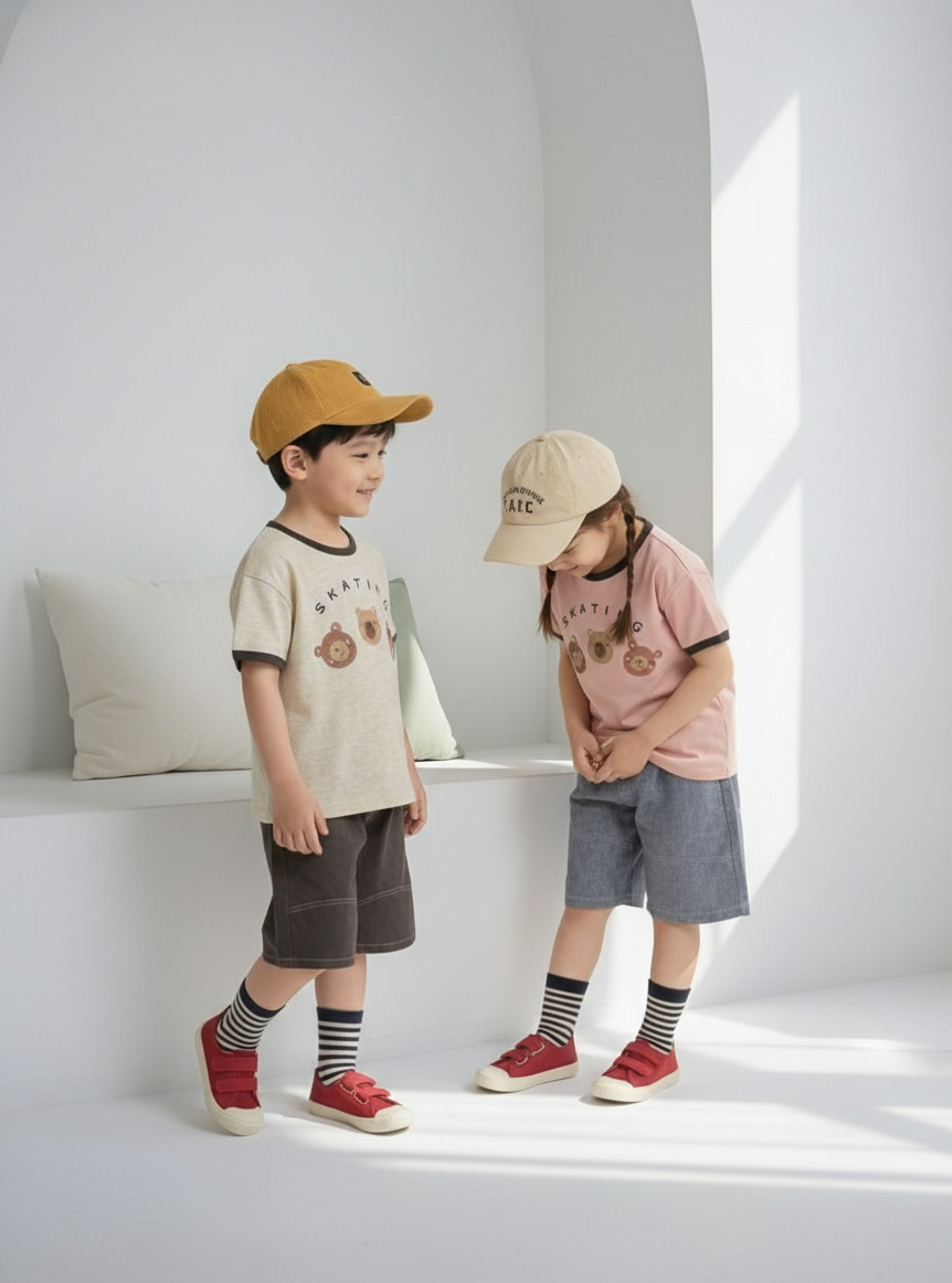 1b711c0d4g354a1972211651b19336fd