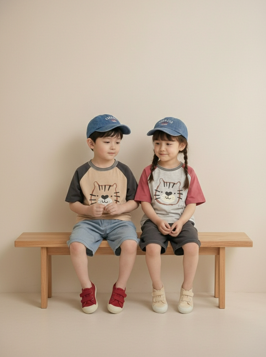 5d6b67eedpd0af72ed7ed95e04f6ee50