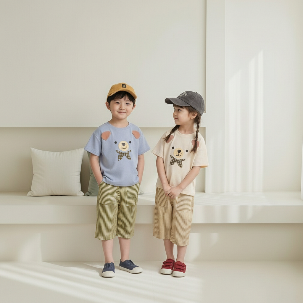 983002546k4352e6d77858440e05a2bb