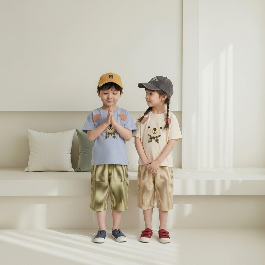 036278a40ha2d589370465010d4cabdf