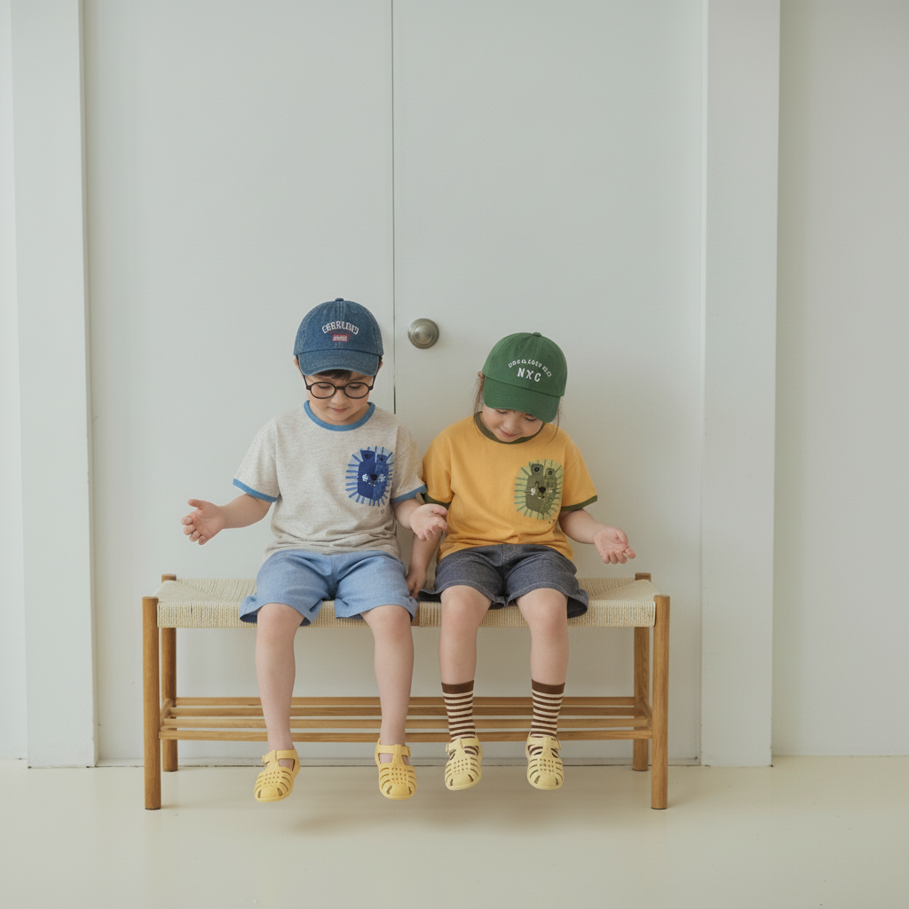 9ac962e25mbd35033e14b5d0878d4614