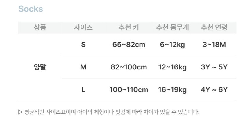 84b6a81c677a3c159441d17848739d89